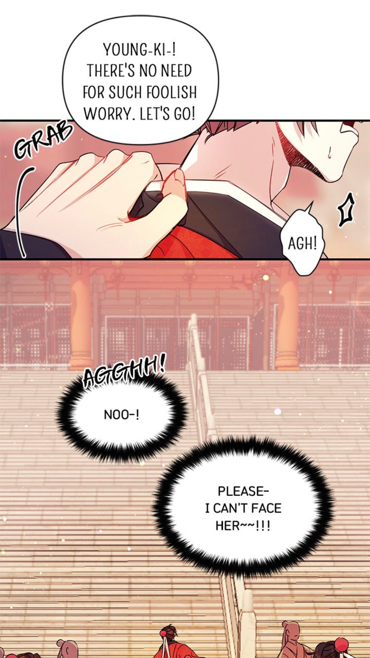 Page 17 of Chapter 32