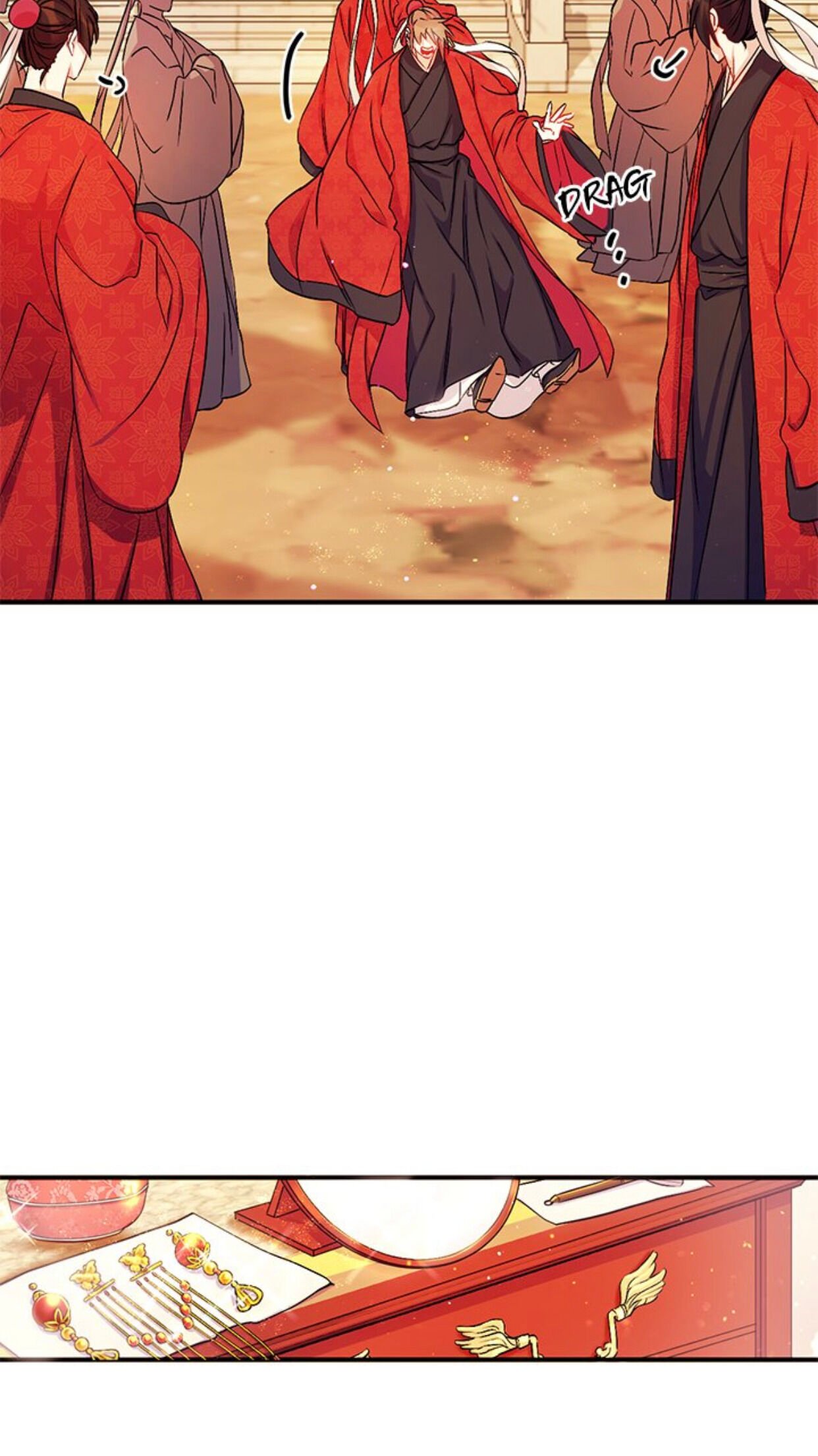 Page 18 of Chapter 32