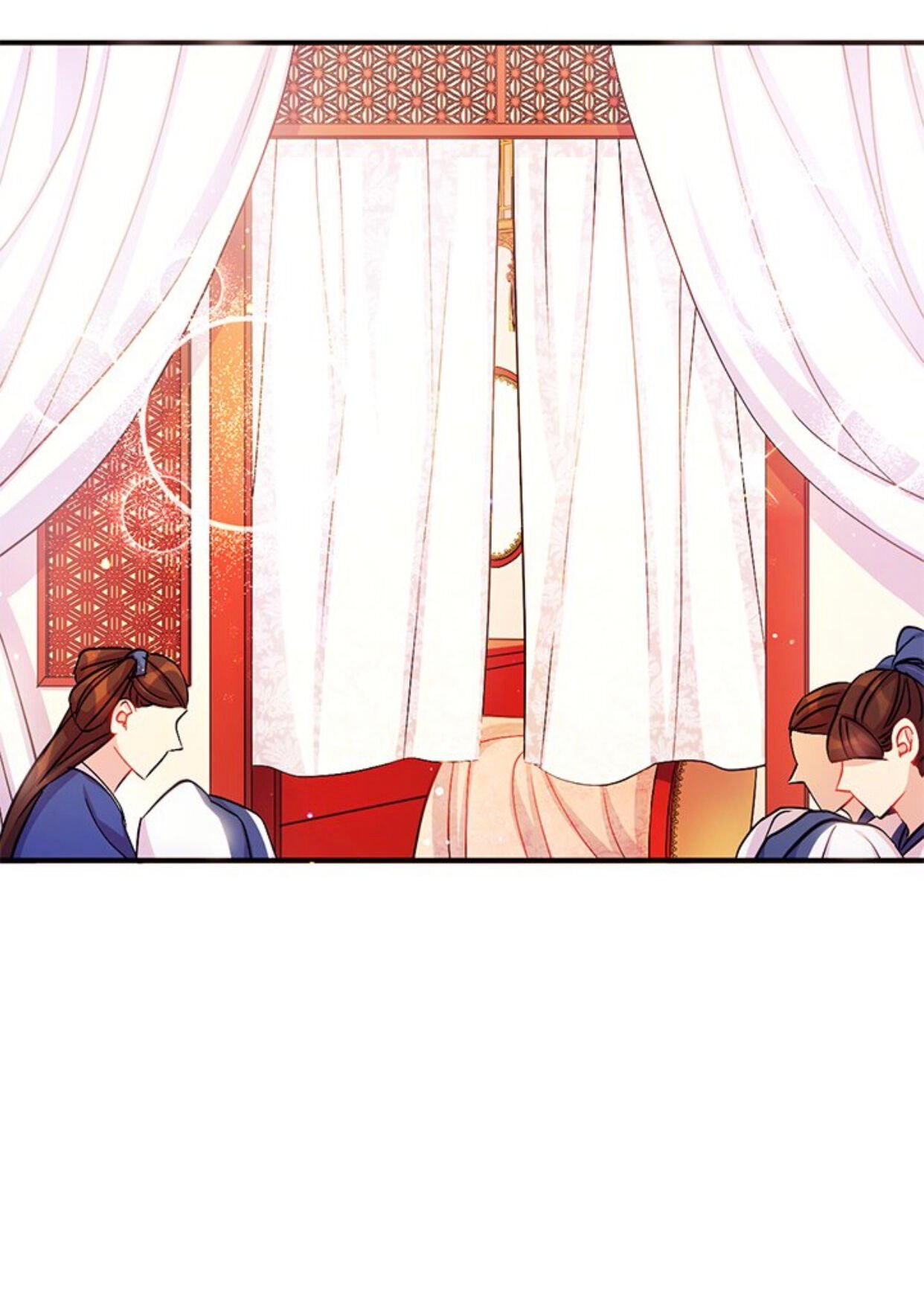 Page 19 of Chapter 32
