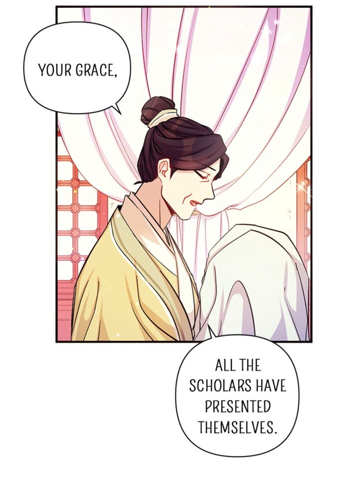 Page 20 of Chapter 32