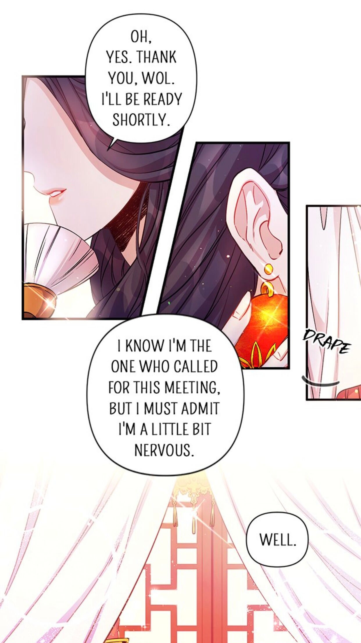 Page 21 of Chapter 32