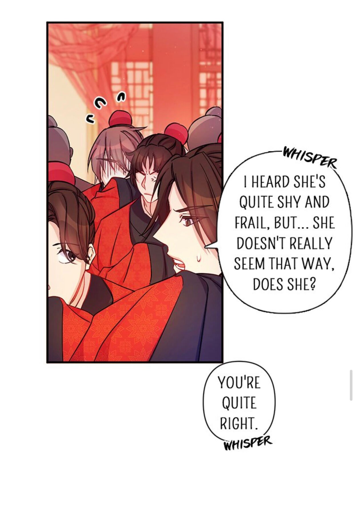 Page 26 of Chapter 32