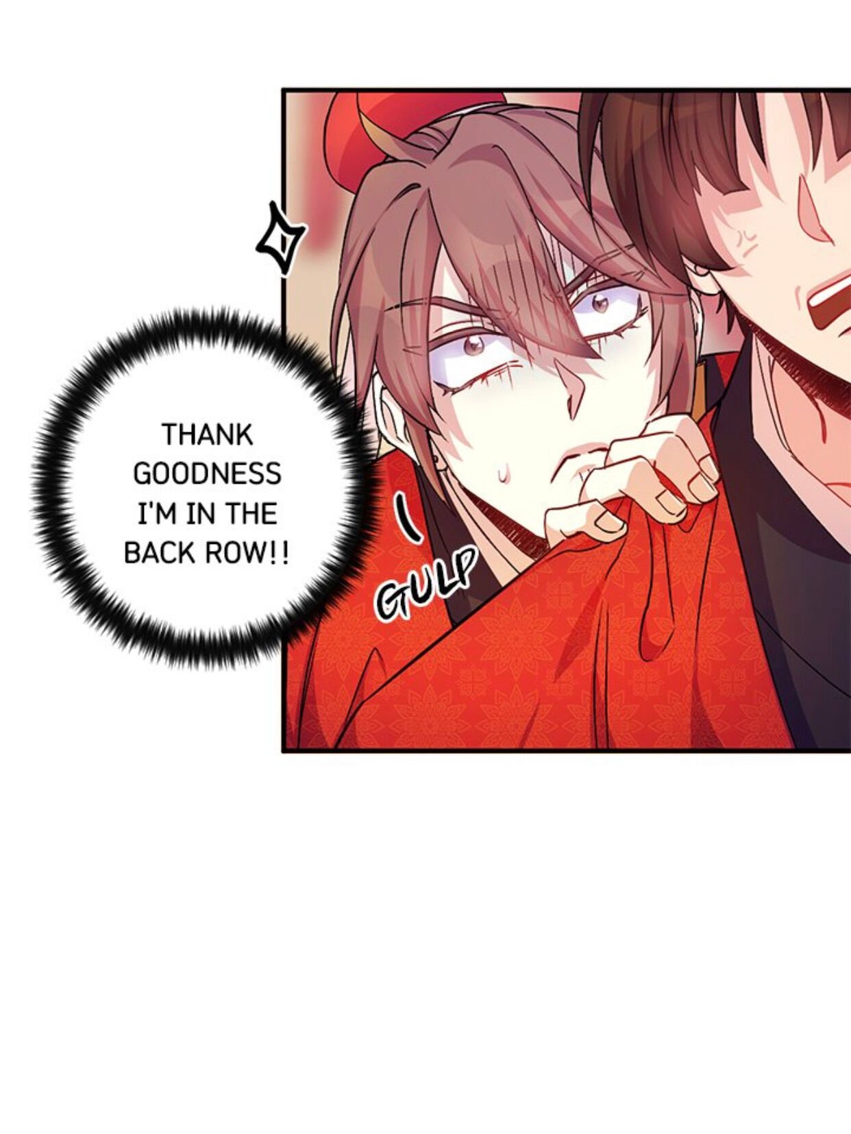 Page 27 of Chapter 32