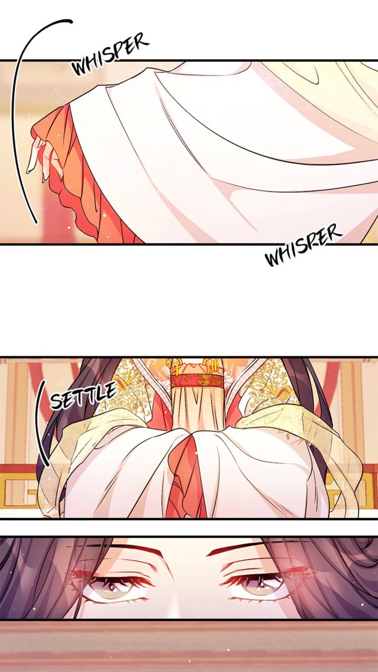 Page 28 of Chapter 32