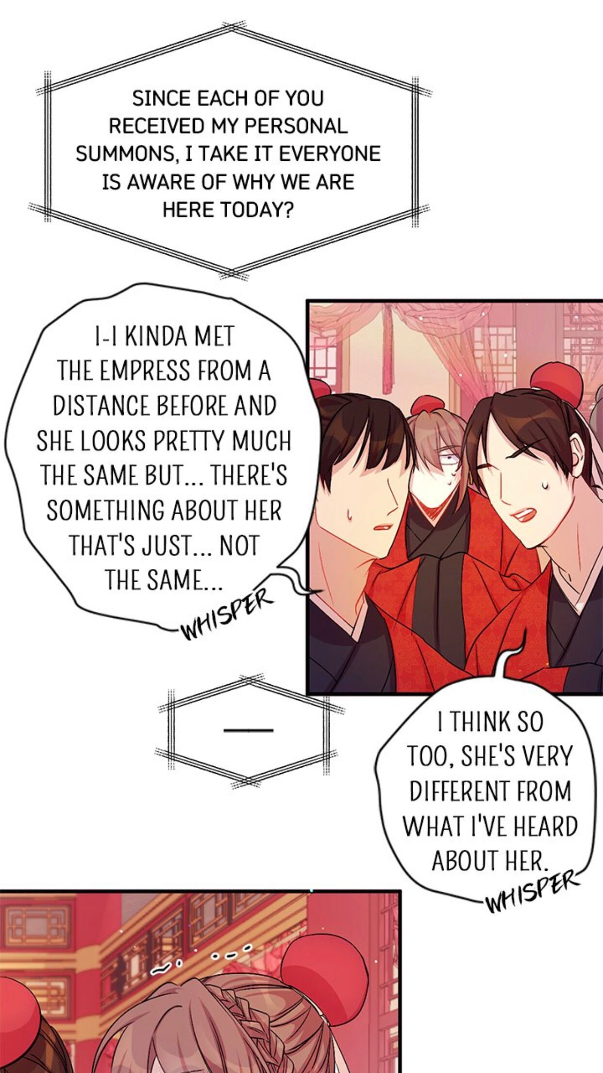 Page 30 of Chapter 32