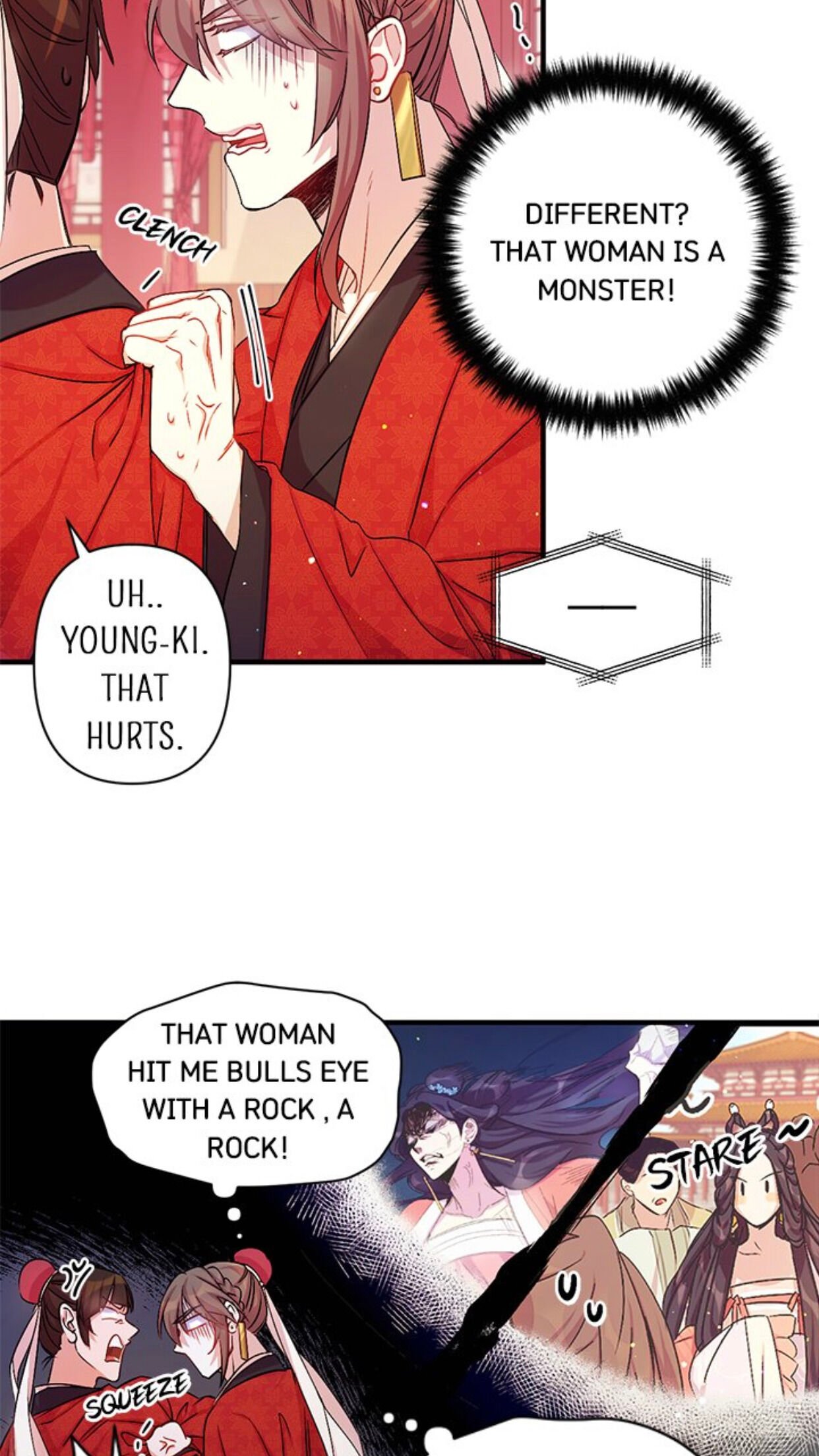 Page 31 of Chapter 32