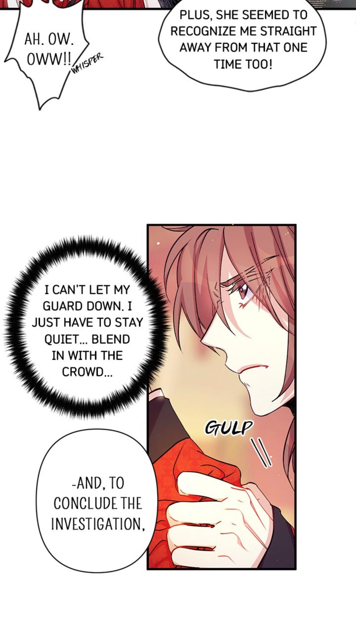 Page 32 of Chapter 32