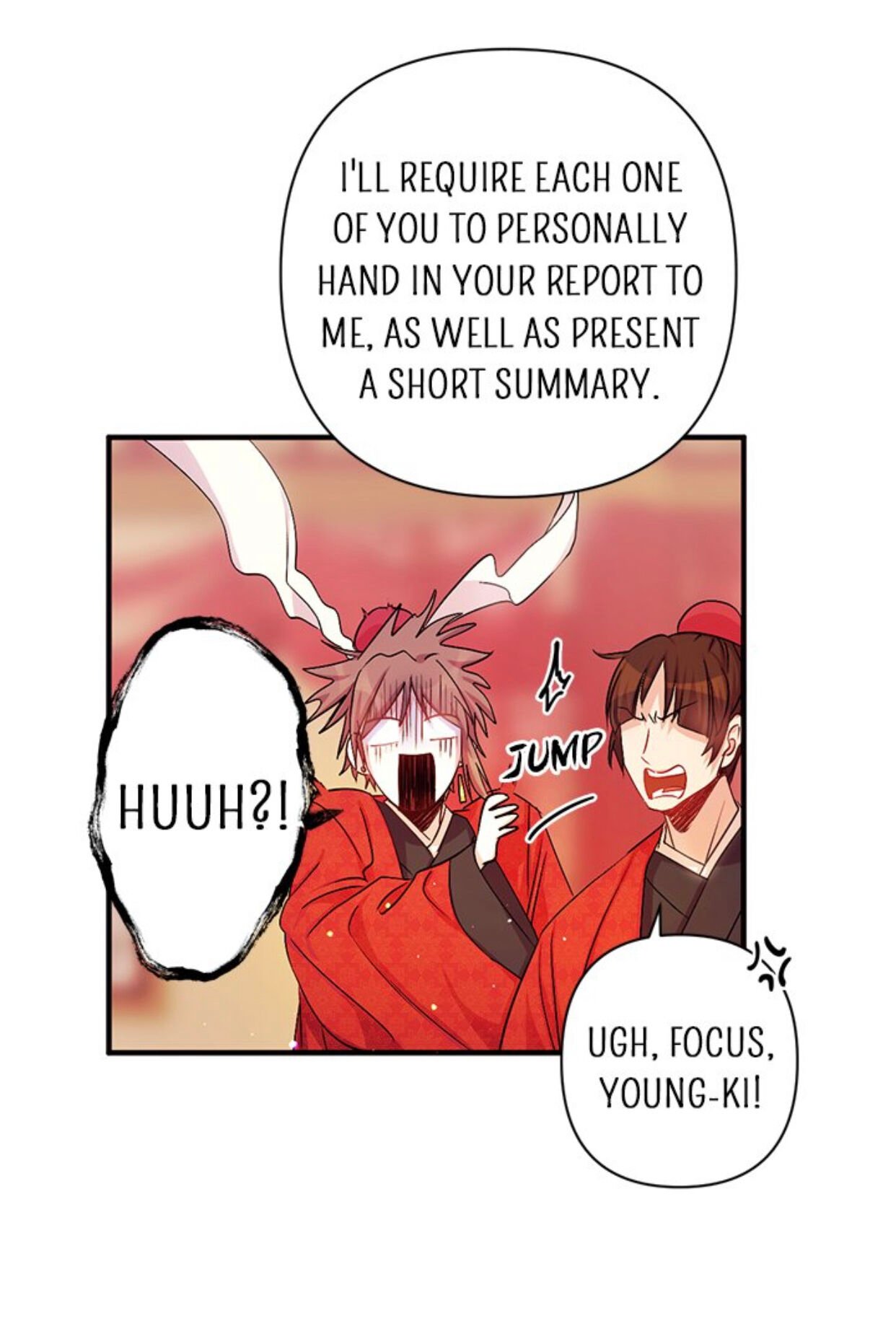 Page 33 of Chapter 32