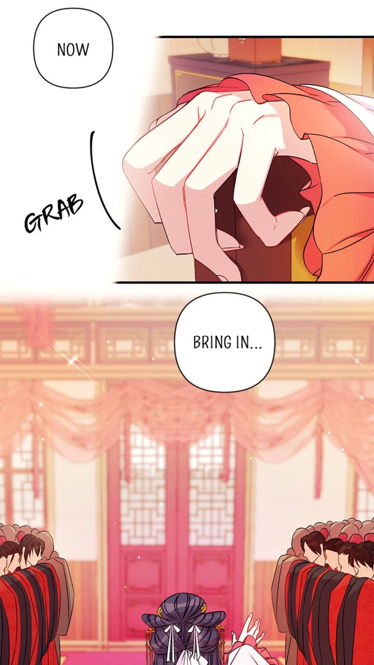 Page 35 of Chapter 32