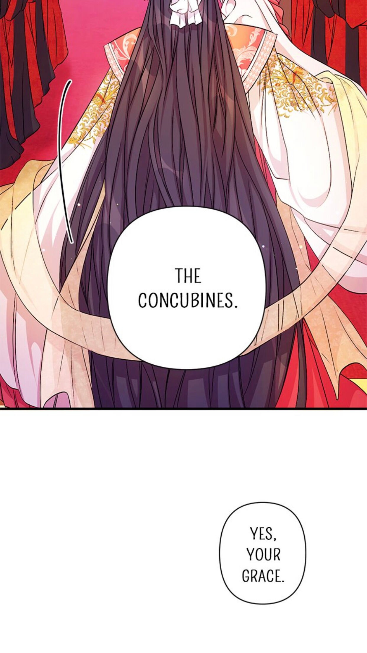 Page 36 of Chapter 32