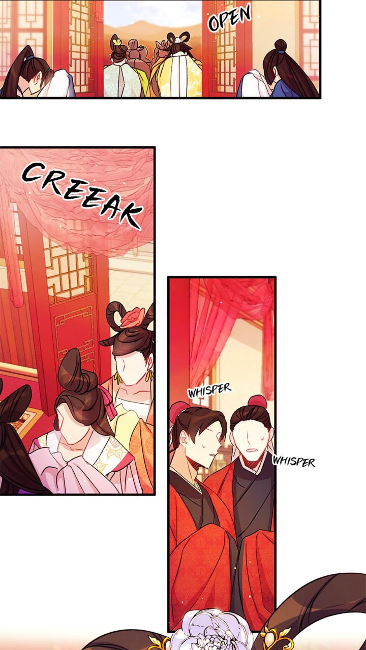 Page 37 of Chapter 32