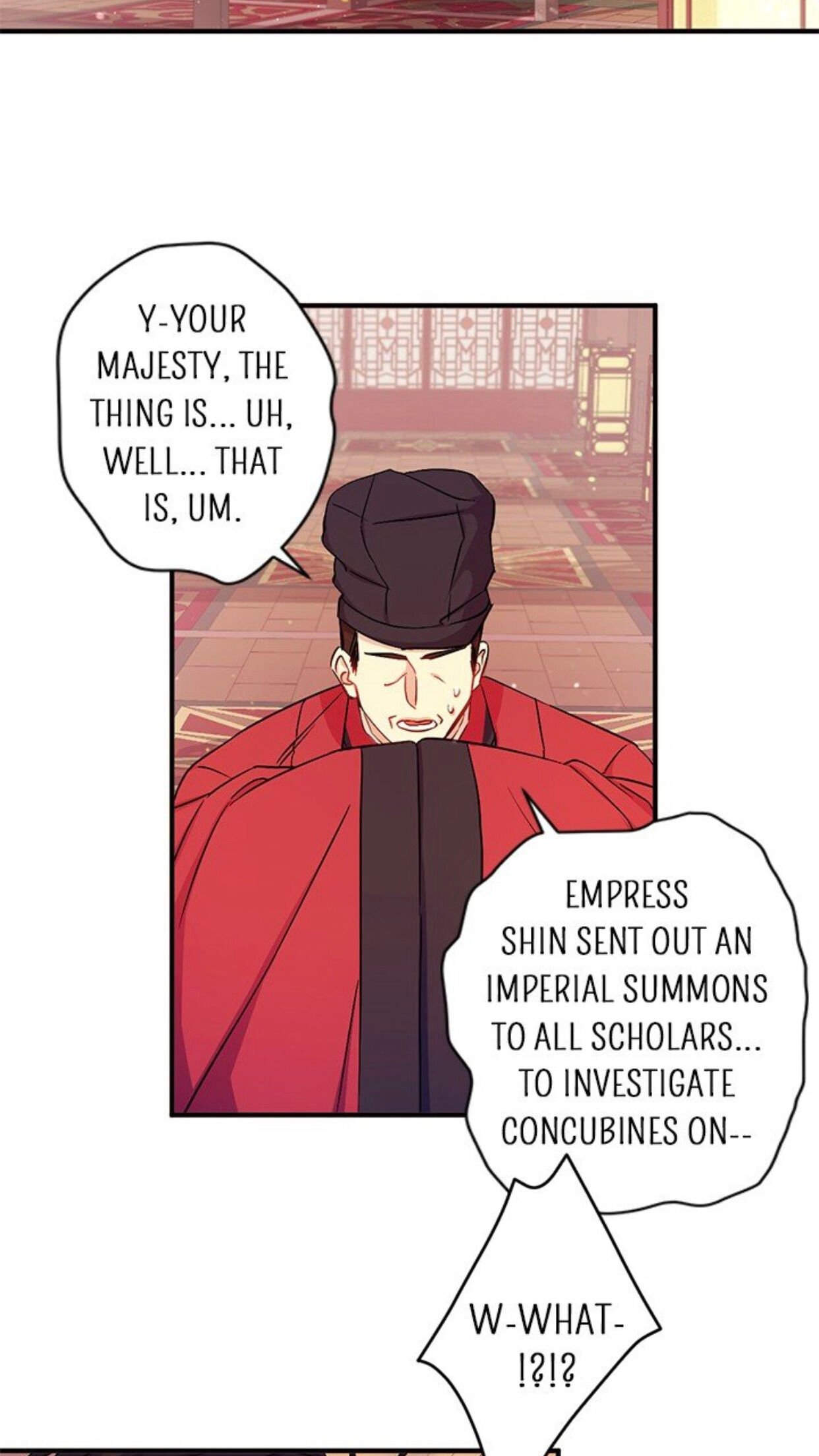 Page 2 of Chapter 33