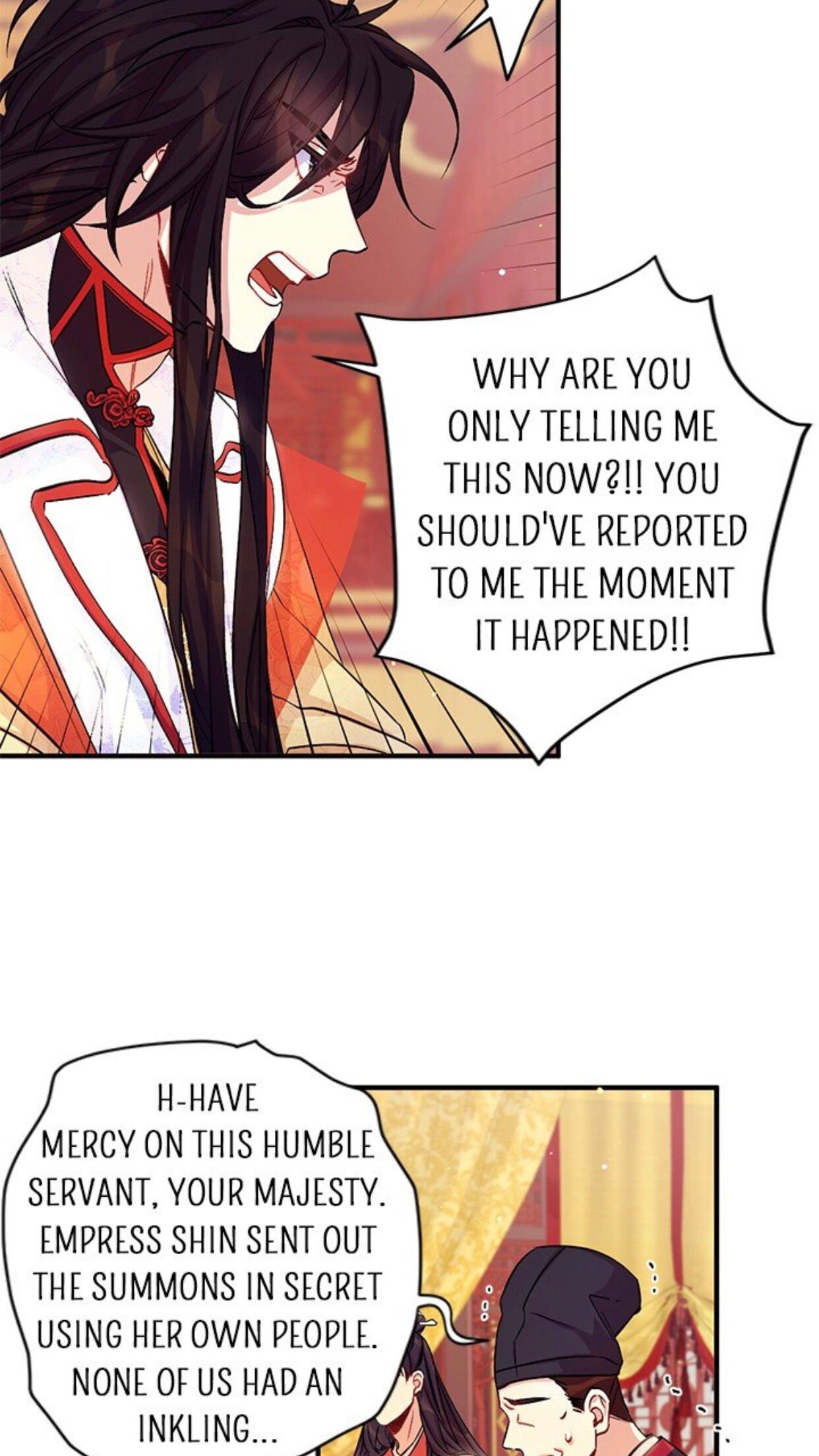 Page 3 of Chapter 33