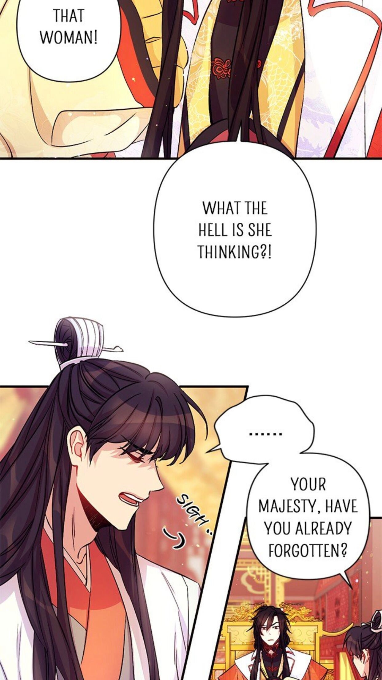Page 5 of Chapter 33