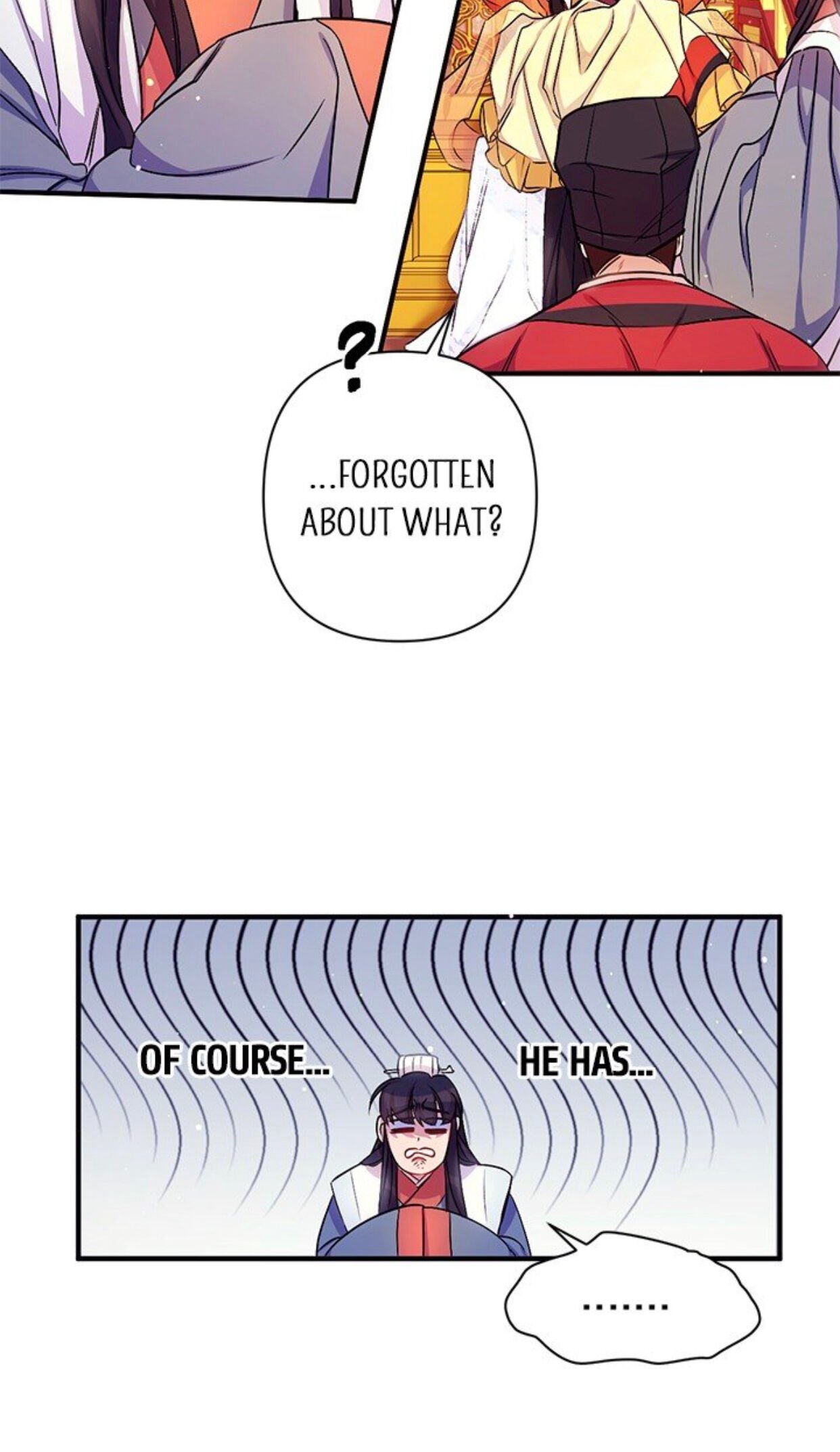 Page 6 of Chapter 33