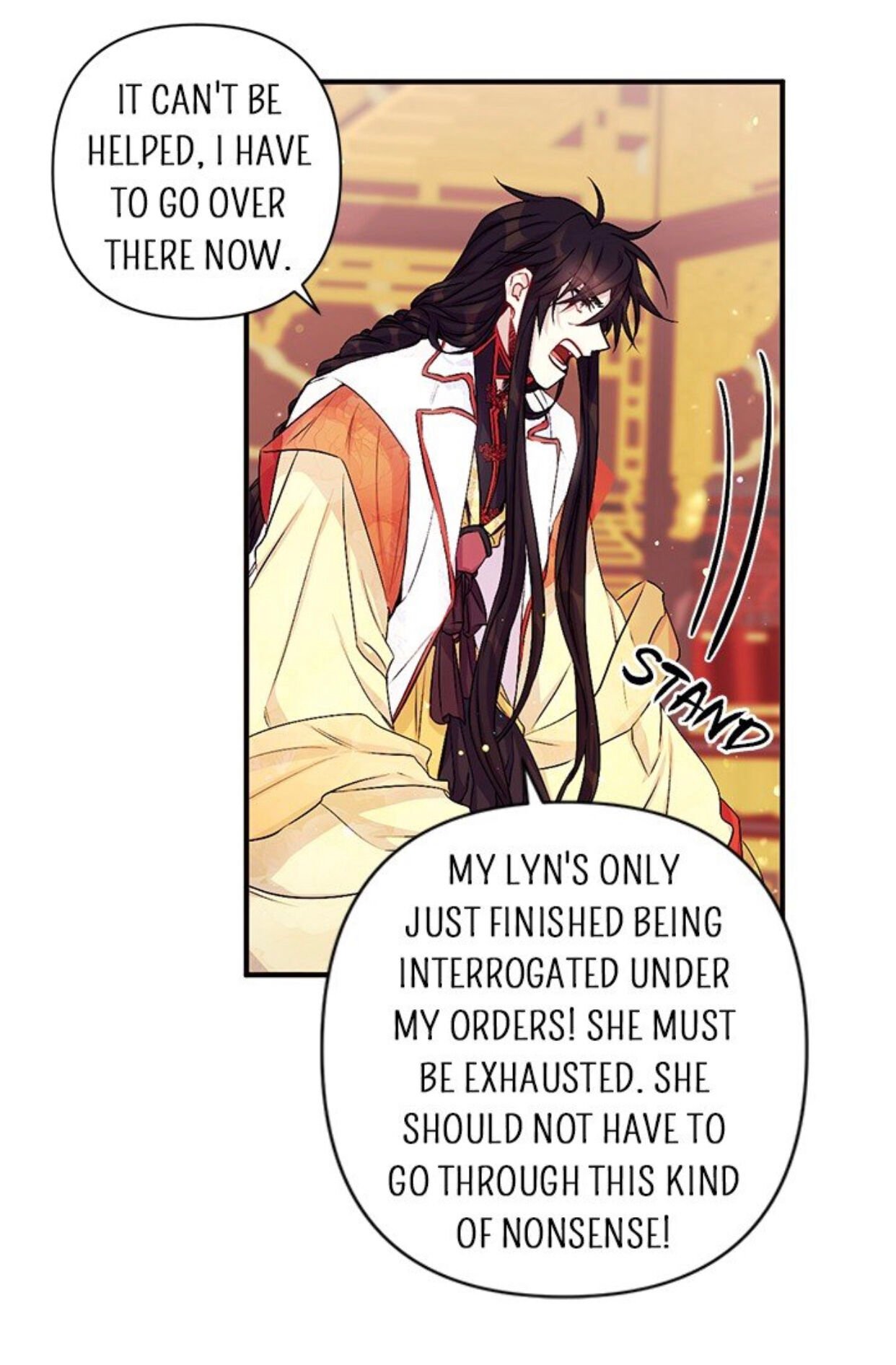 Page 7 of Chapter 33