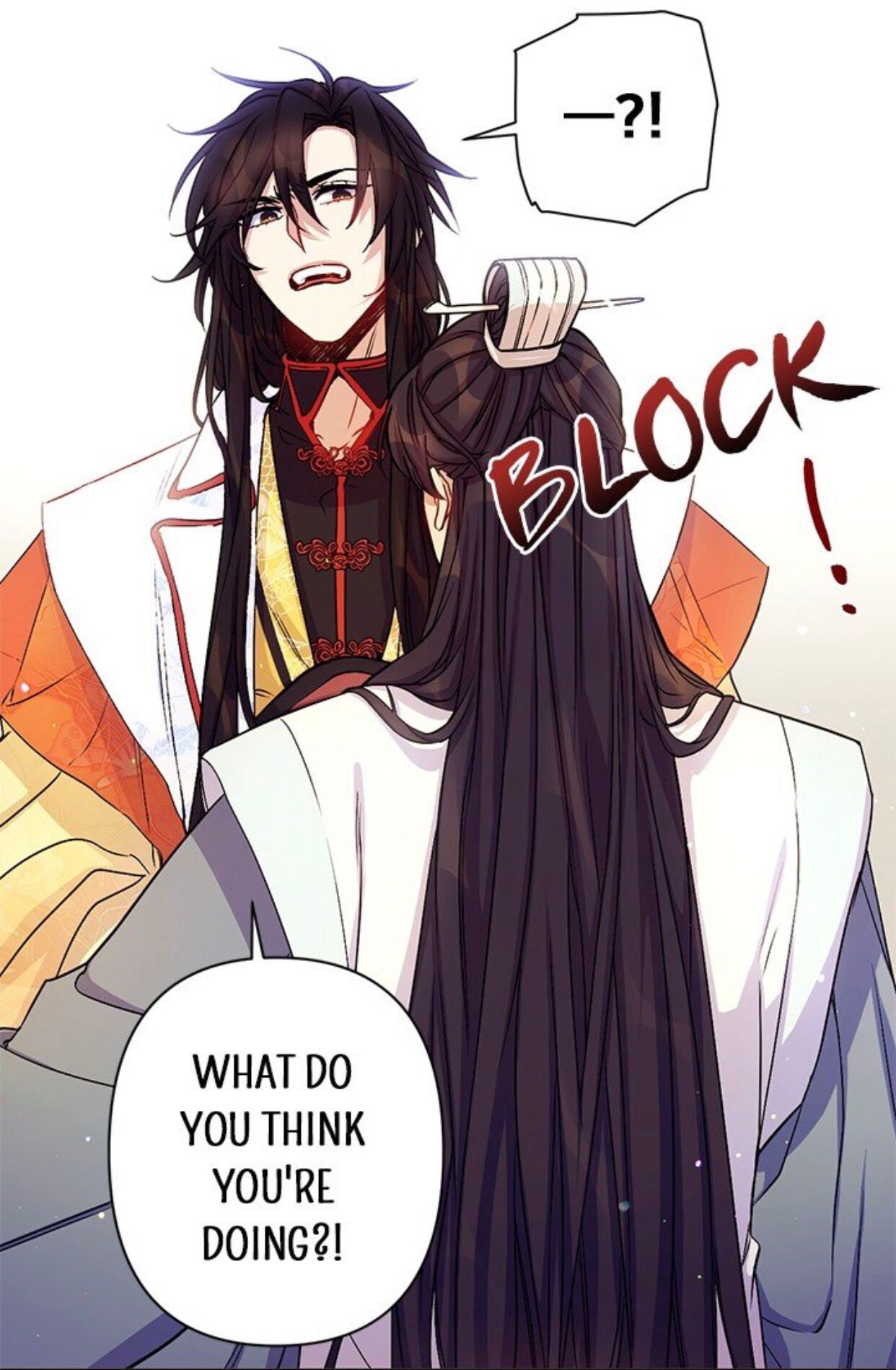 Page 8 of Chapter 33