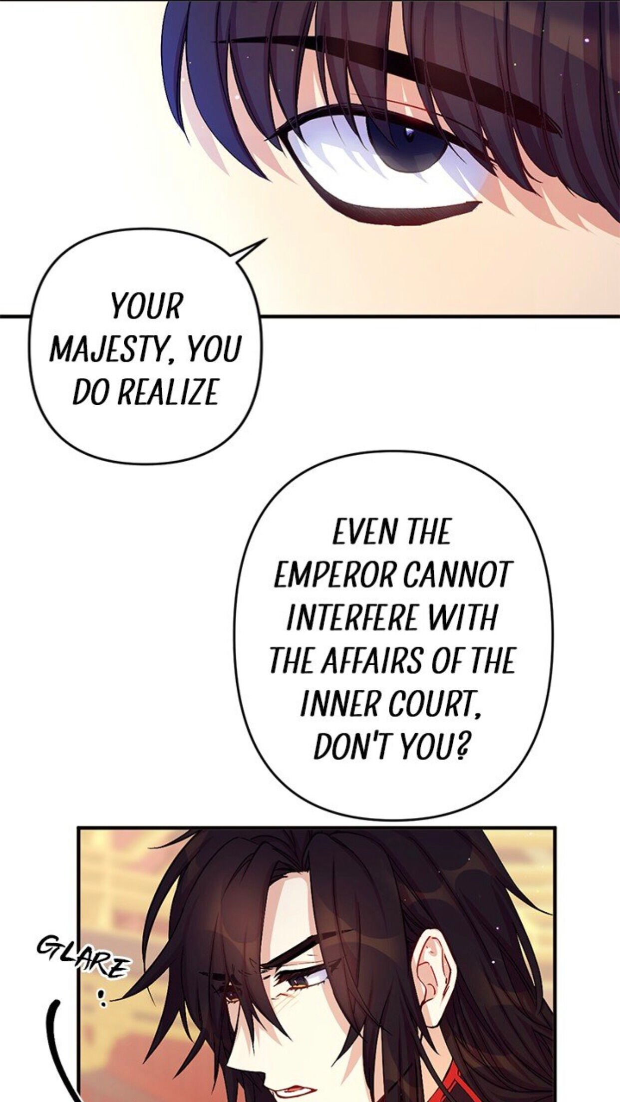 Page 9 of Chapter 33