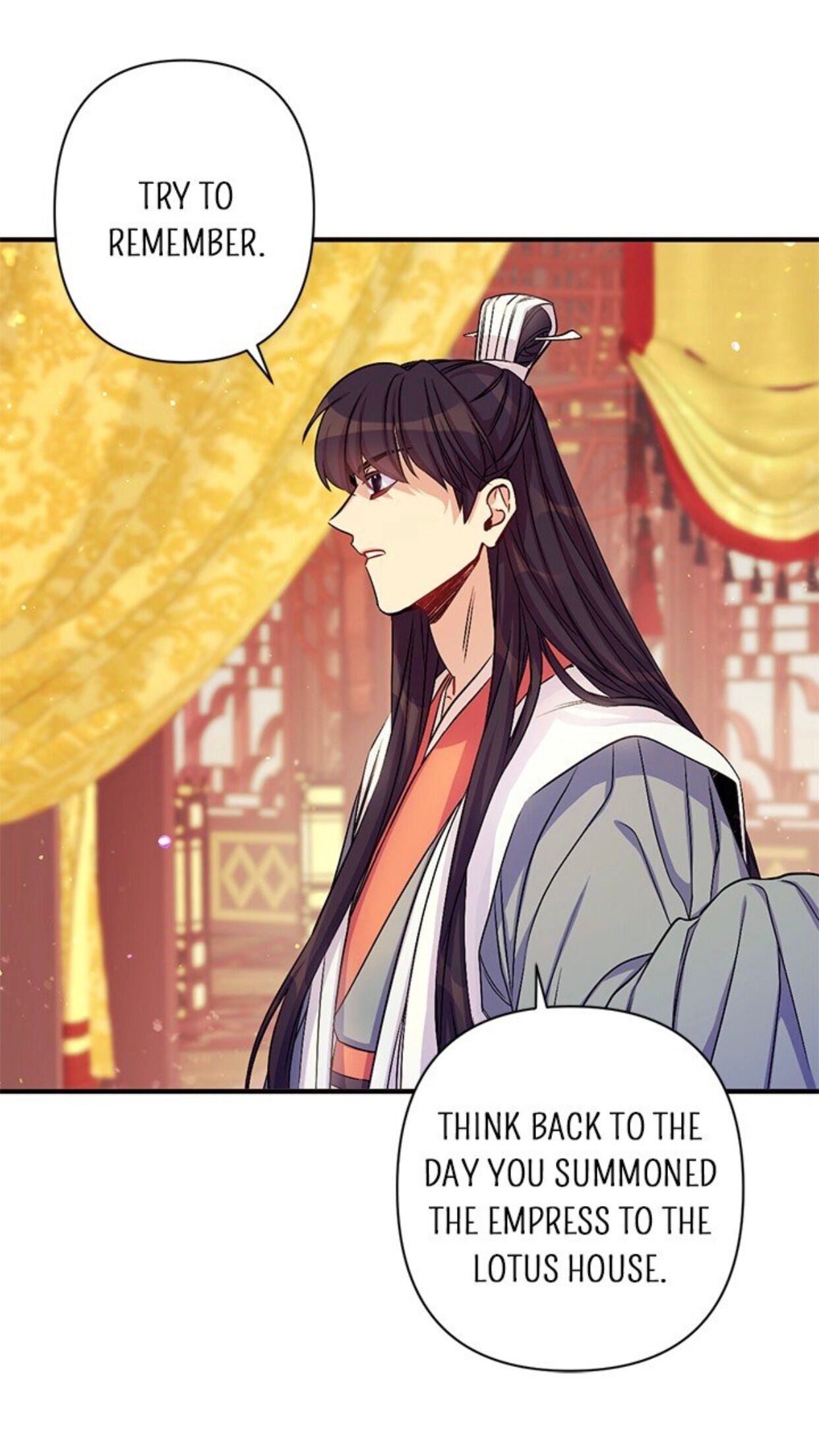 Page 11 of Chapter 33