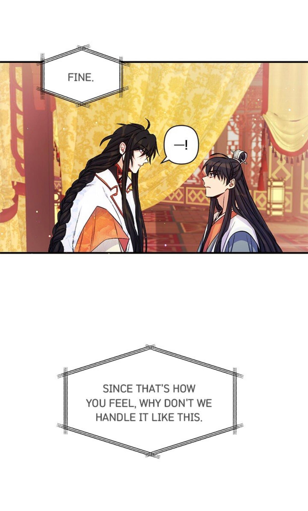 Page 12 of Chapter 33