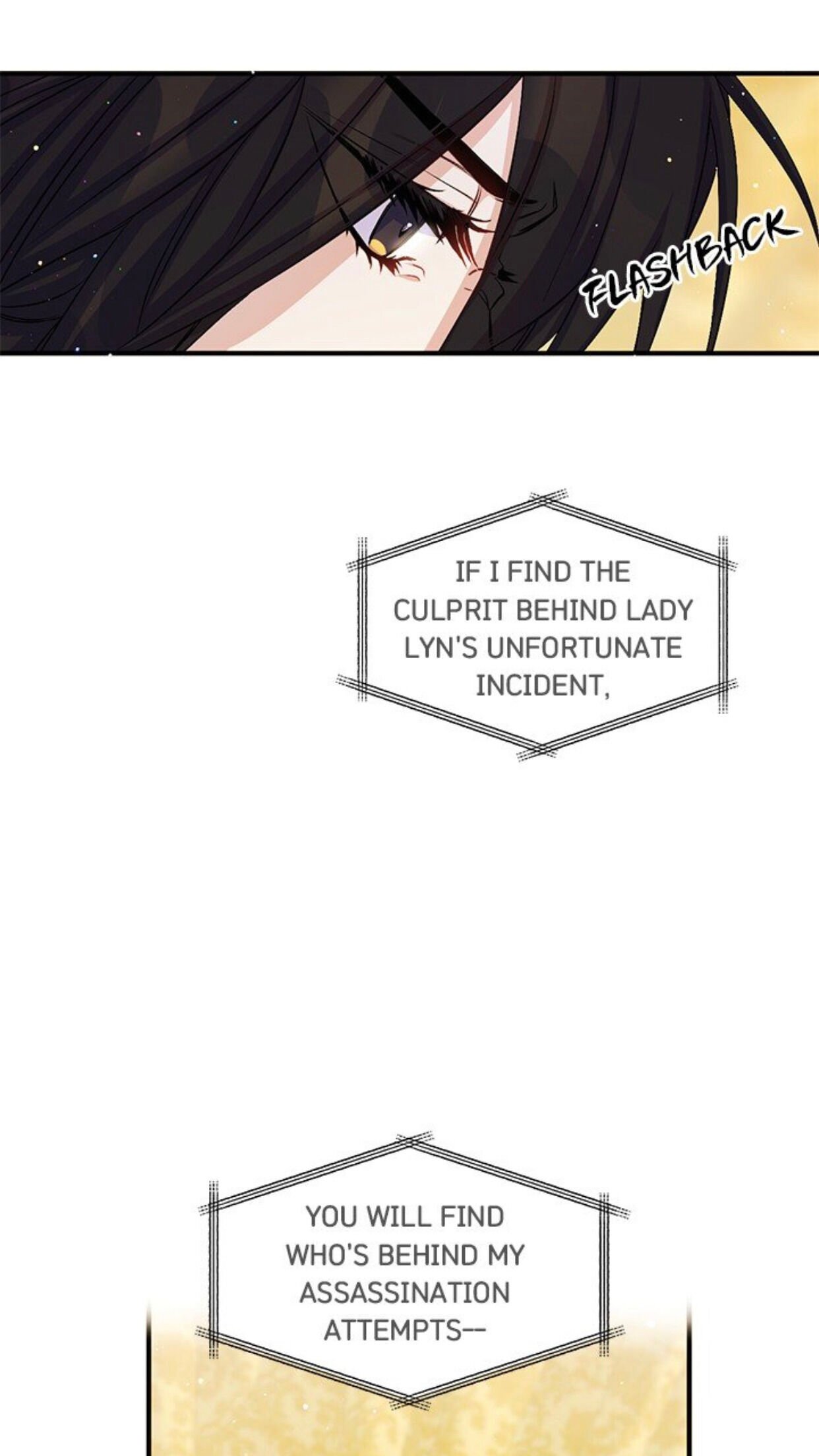 Page 13 of Chapter 33