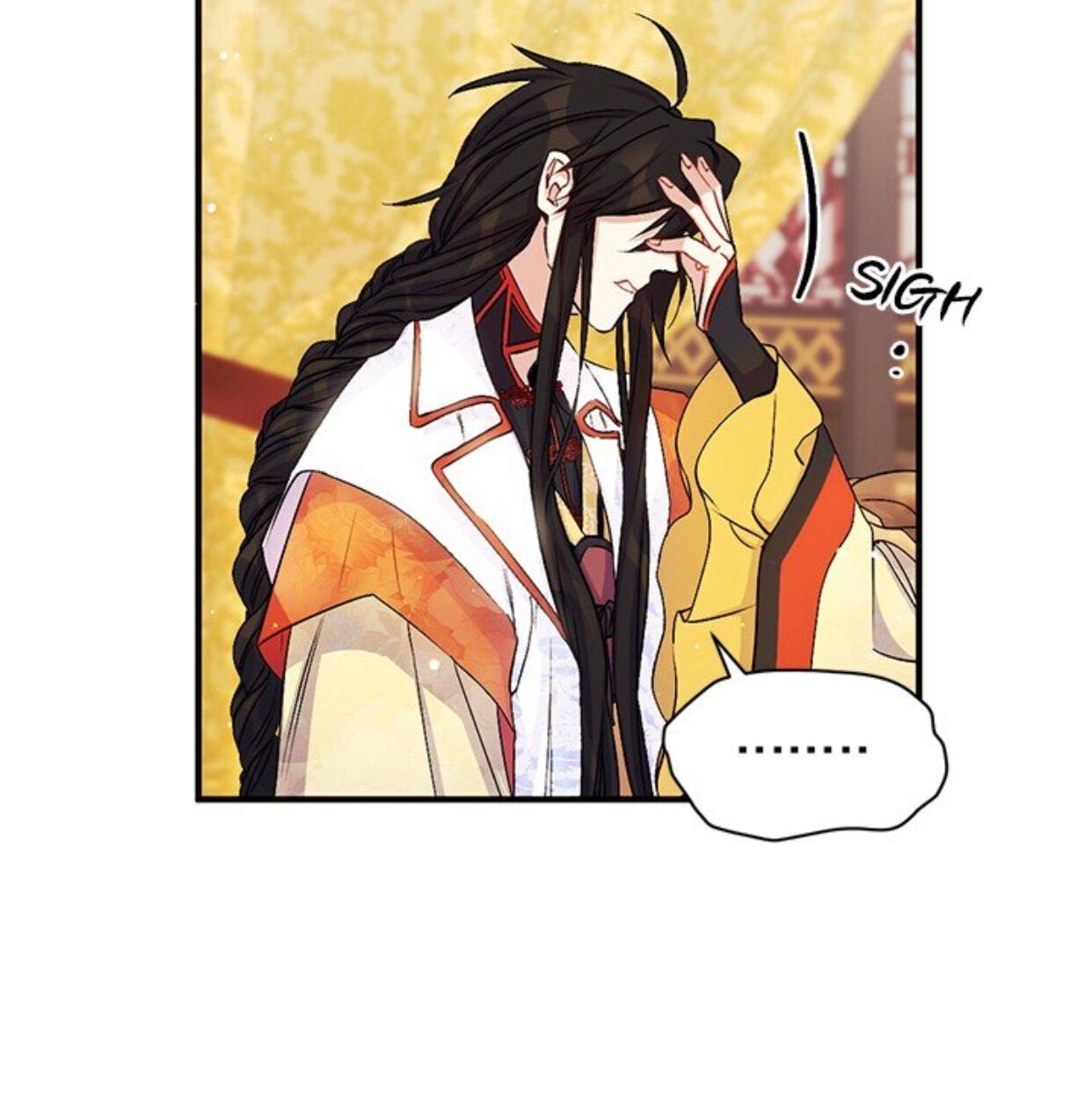 Page 14 of Chapter 33