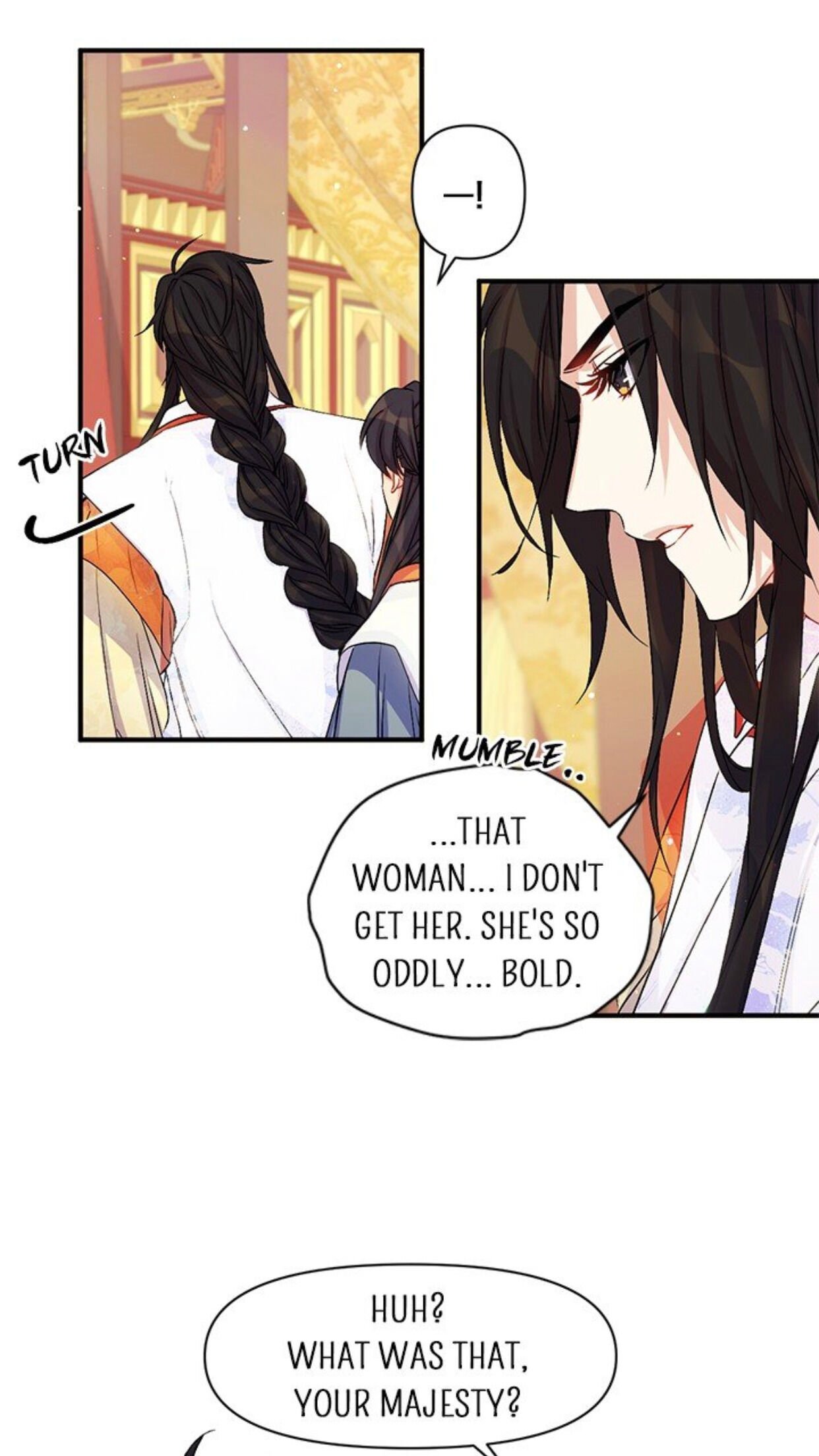 Page 16 of Chapter 33