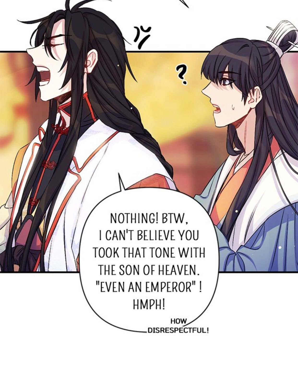 Page 17 of Chapter 33