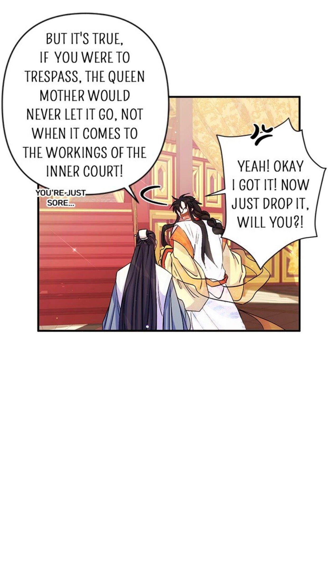 Page 18 of Chapter 33