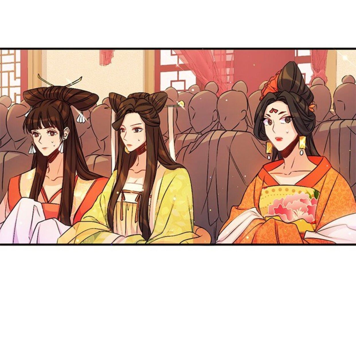 Page 20 of Chapter 33