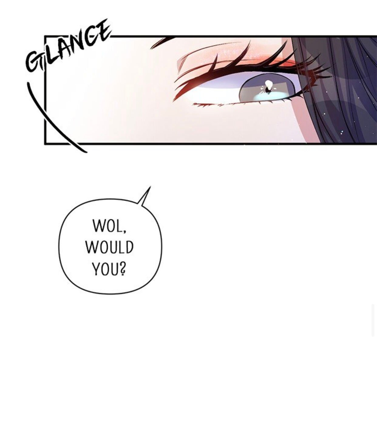 Page 22 of Chapter 33