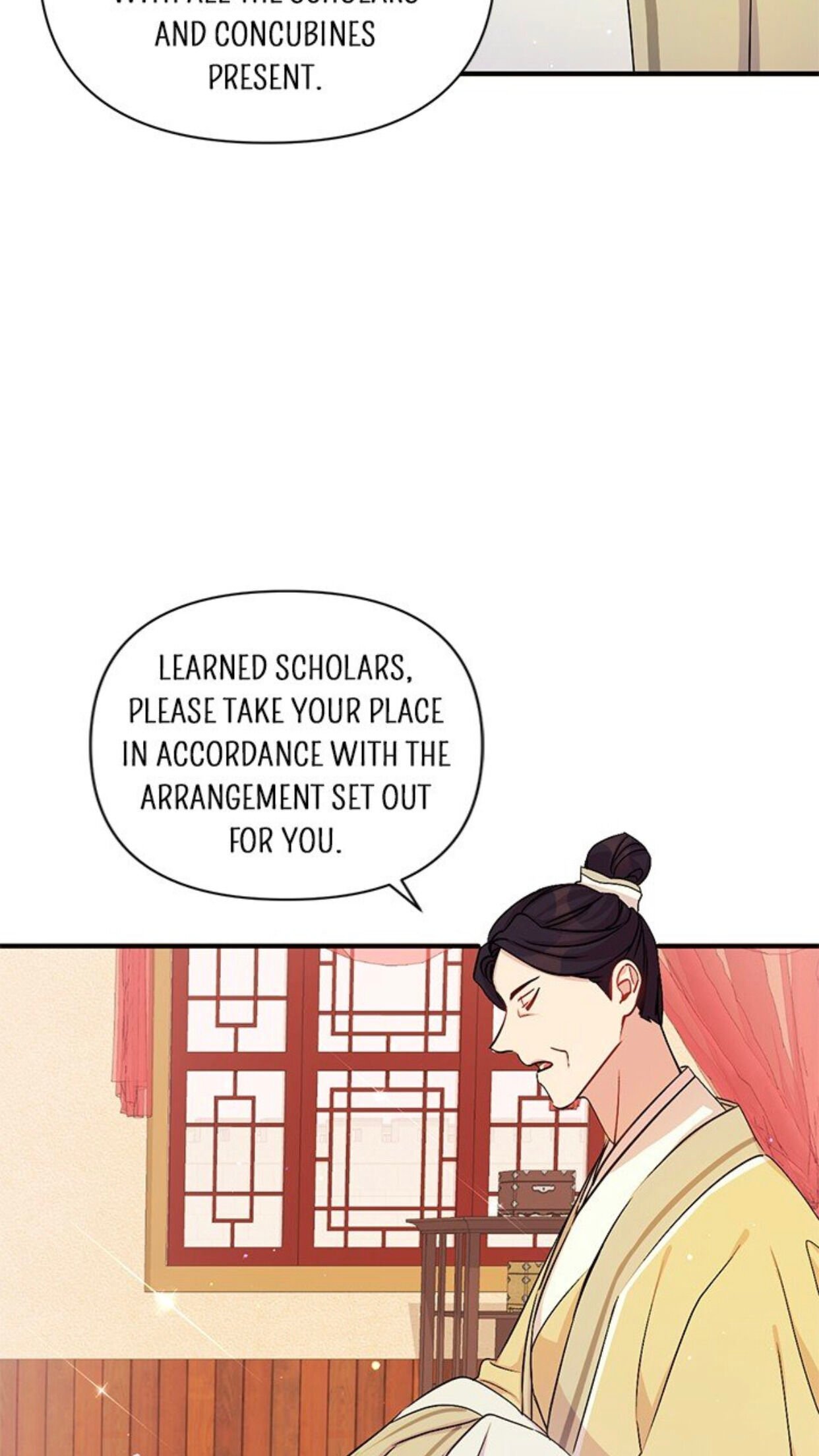 Page 24 of Chapter 33