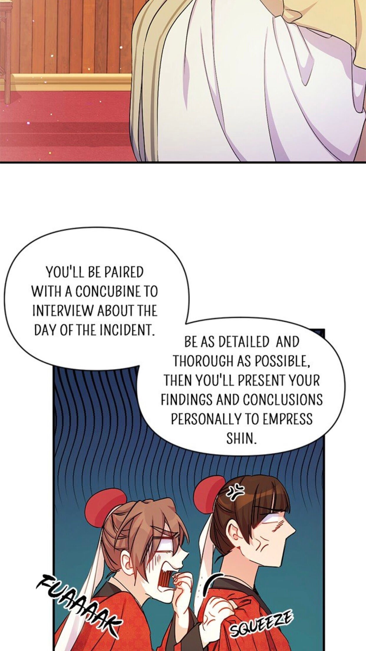 Page 25 of Chapter 33