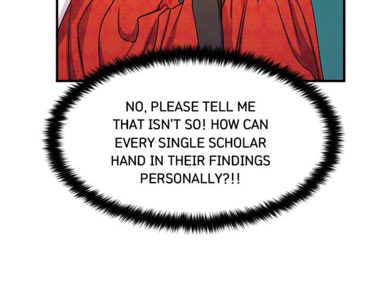 Page 26 of Chapter 33