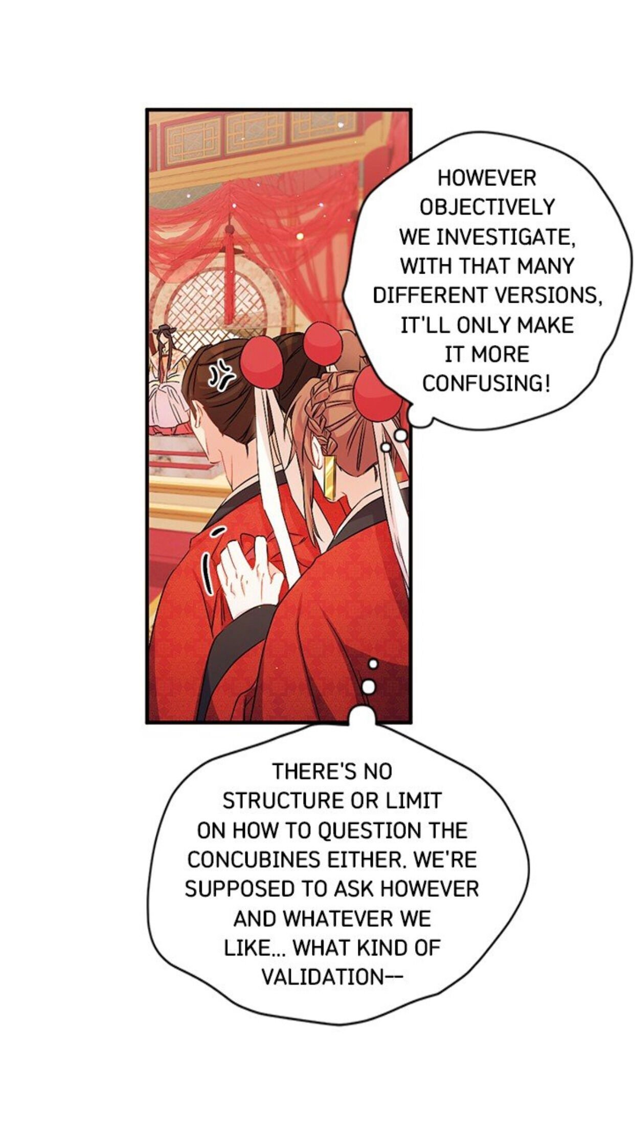 Page 28 of Chapter 33