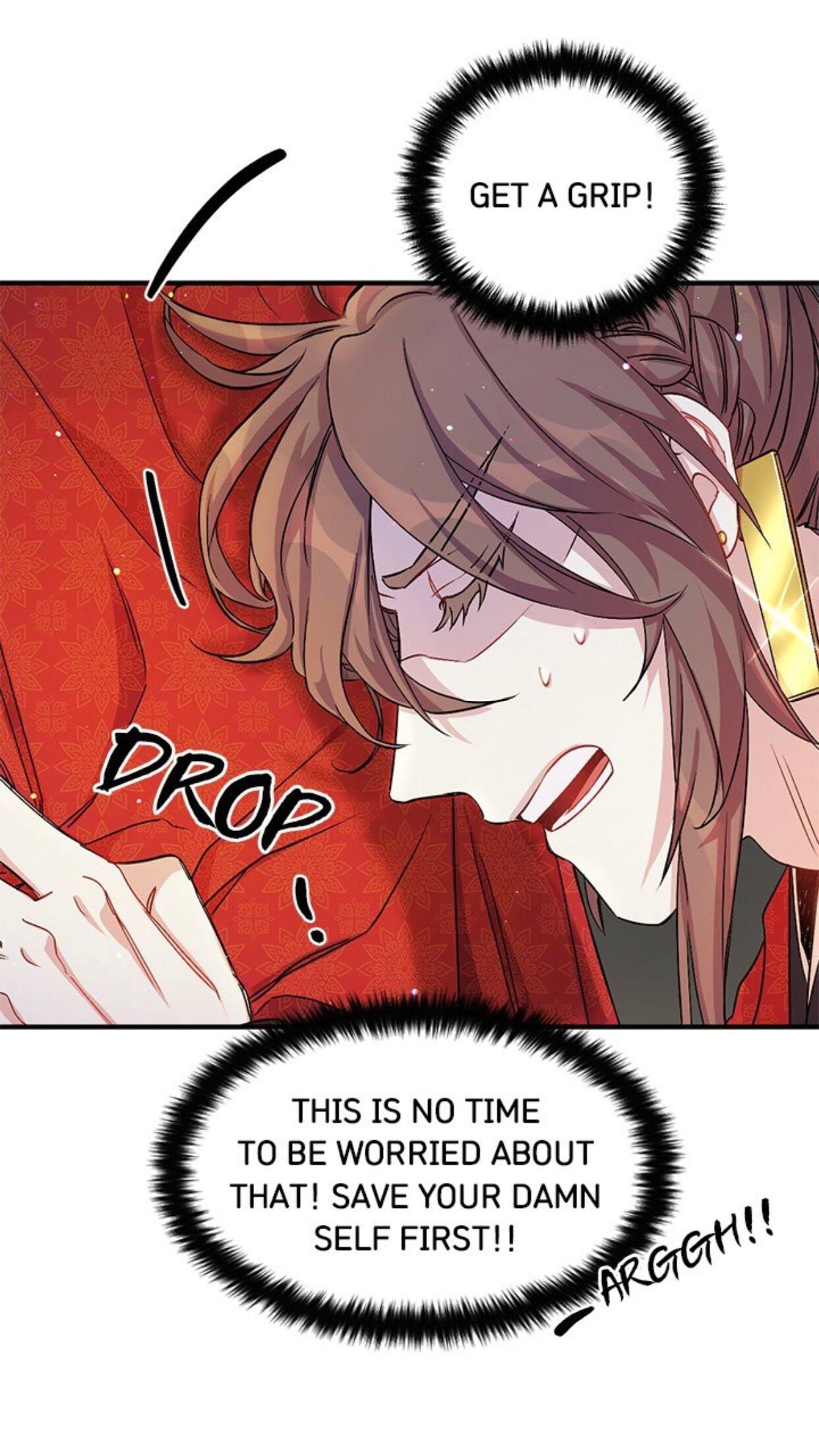 Page 29 of Chapter 33