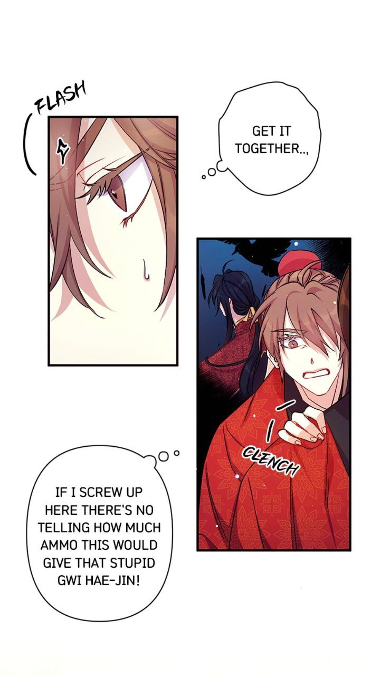 Page 30 of Chapter 33