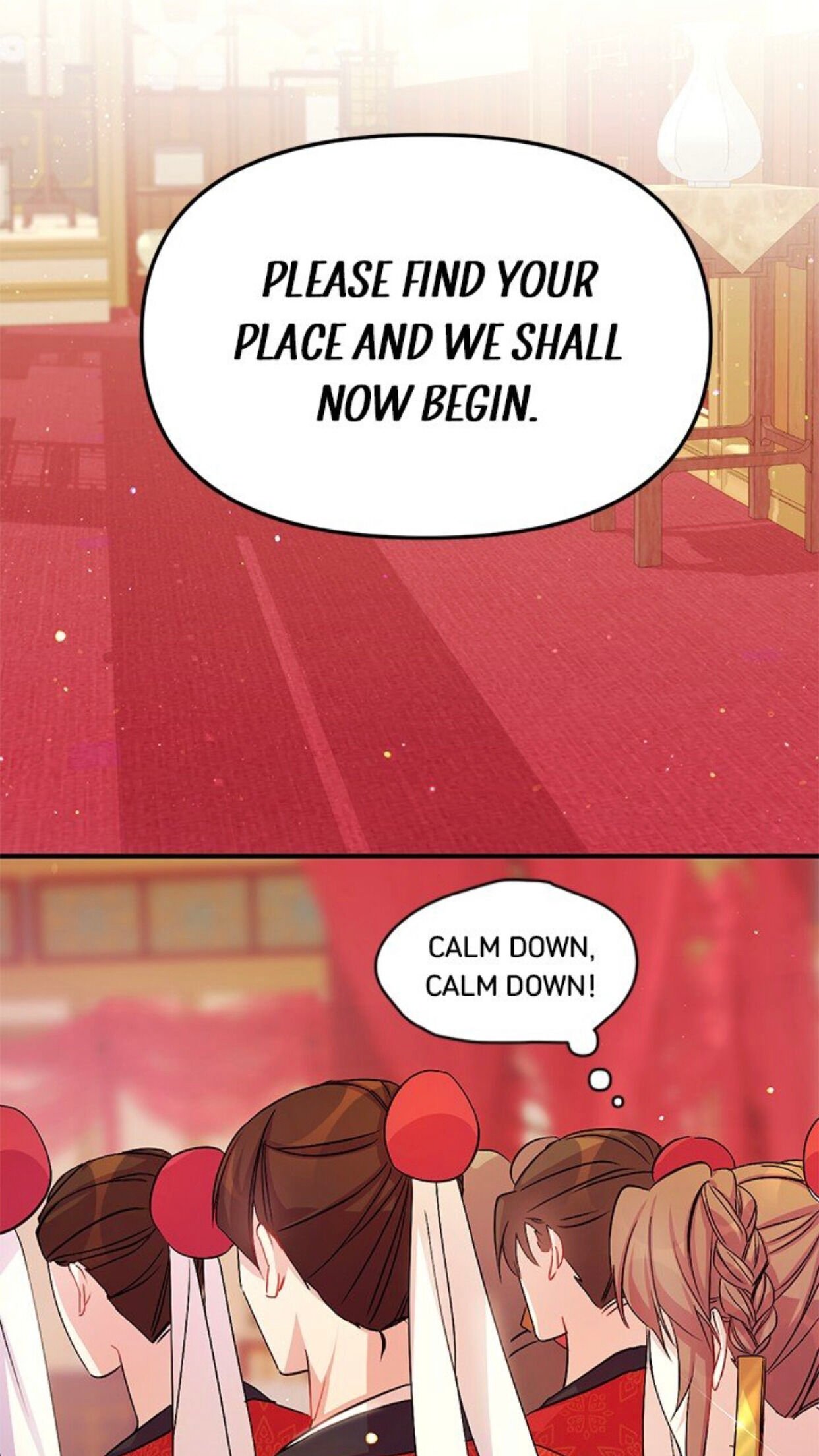 Page 31 of Chapter 33