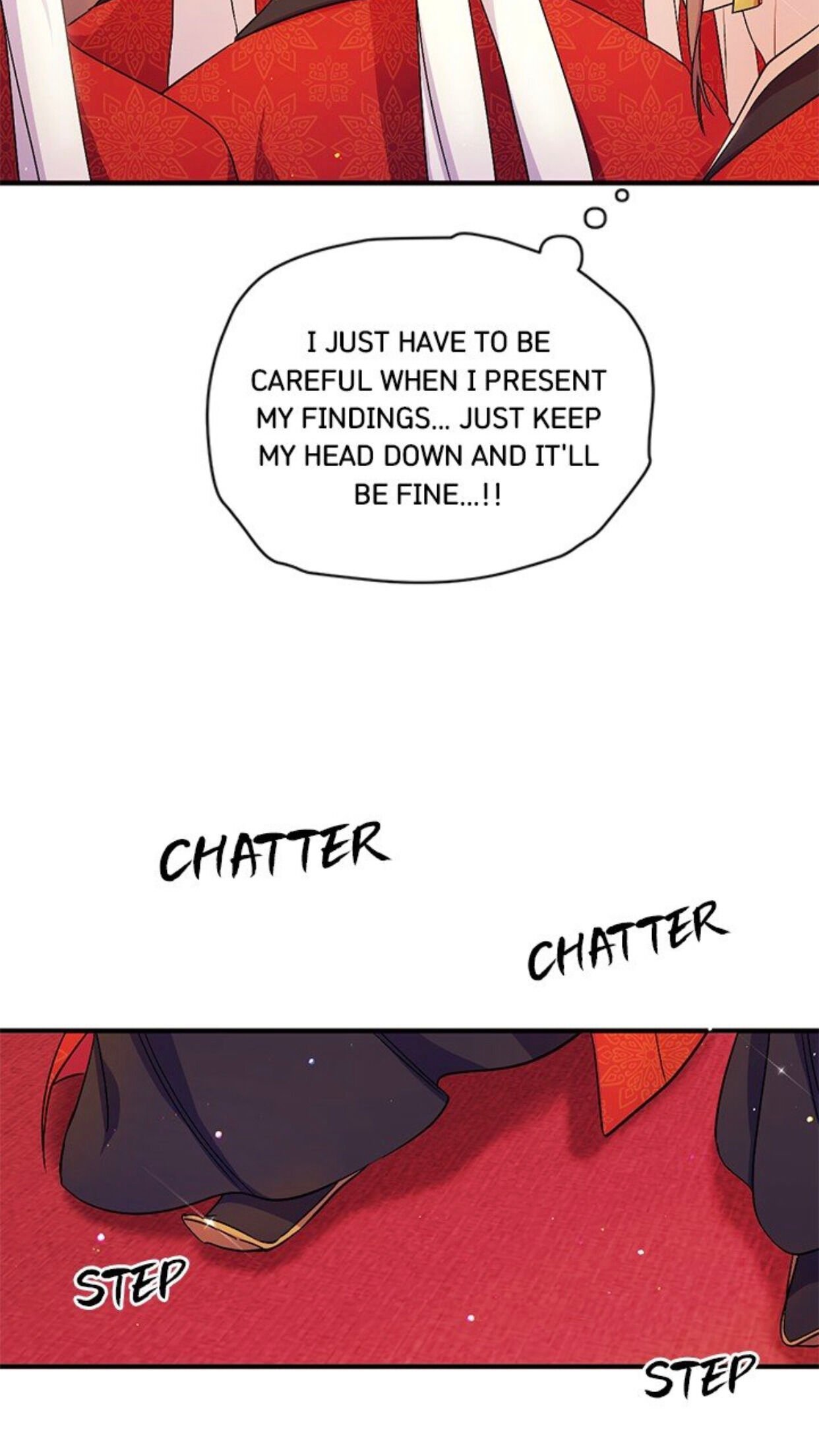 Page 32 of Chapter 33