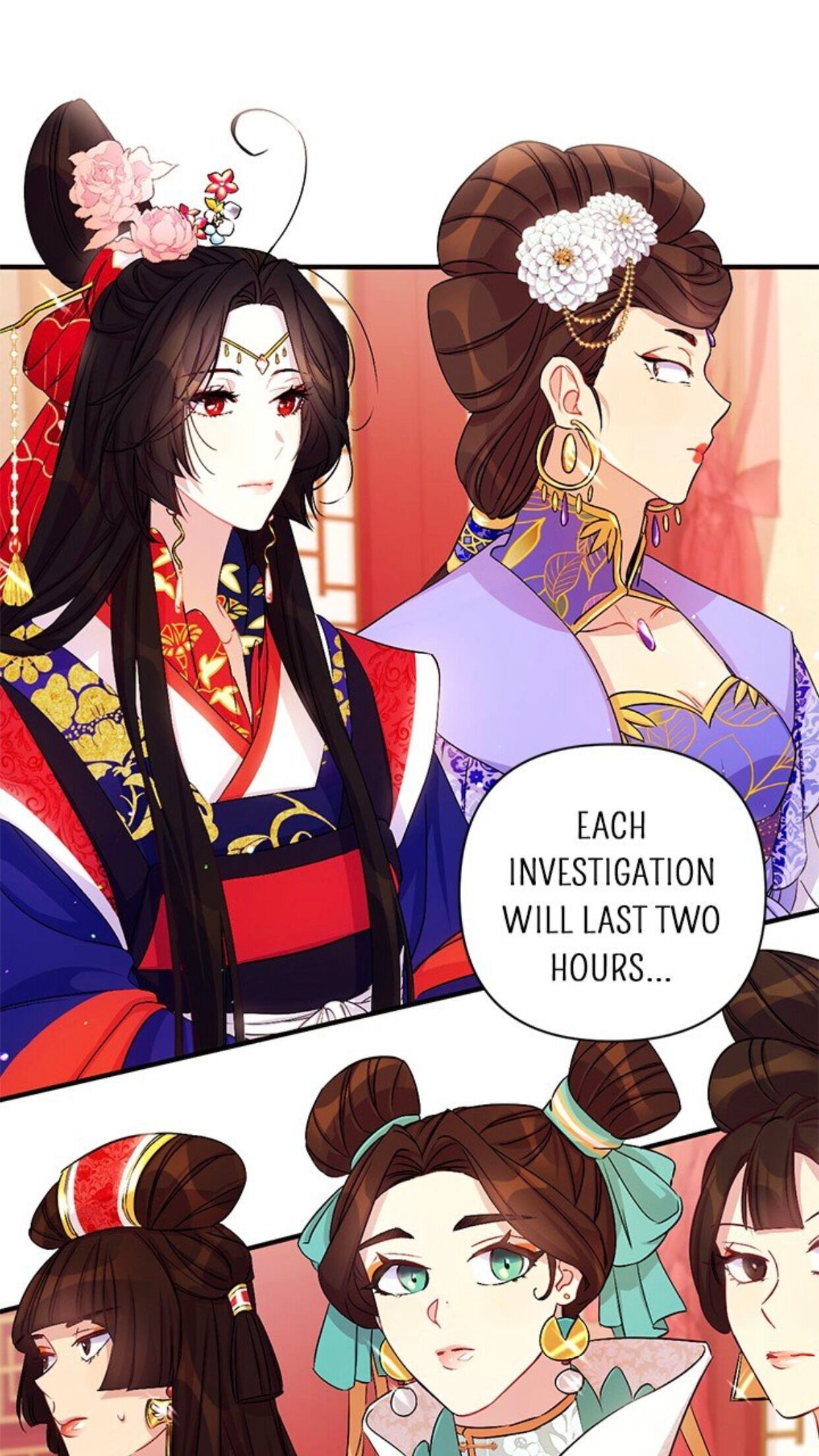 Page 33 of Chapter 33