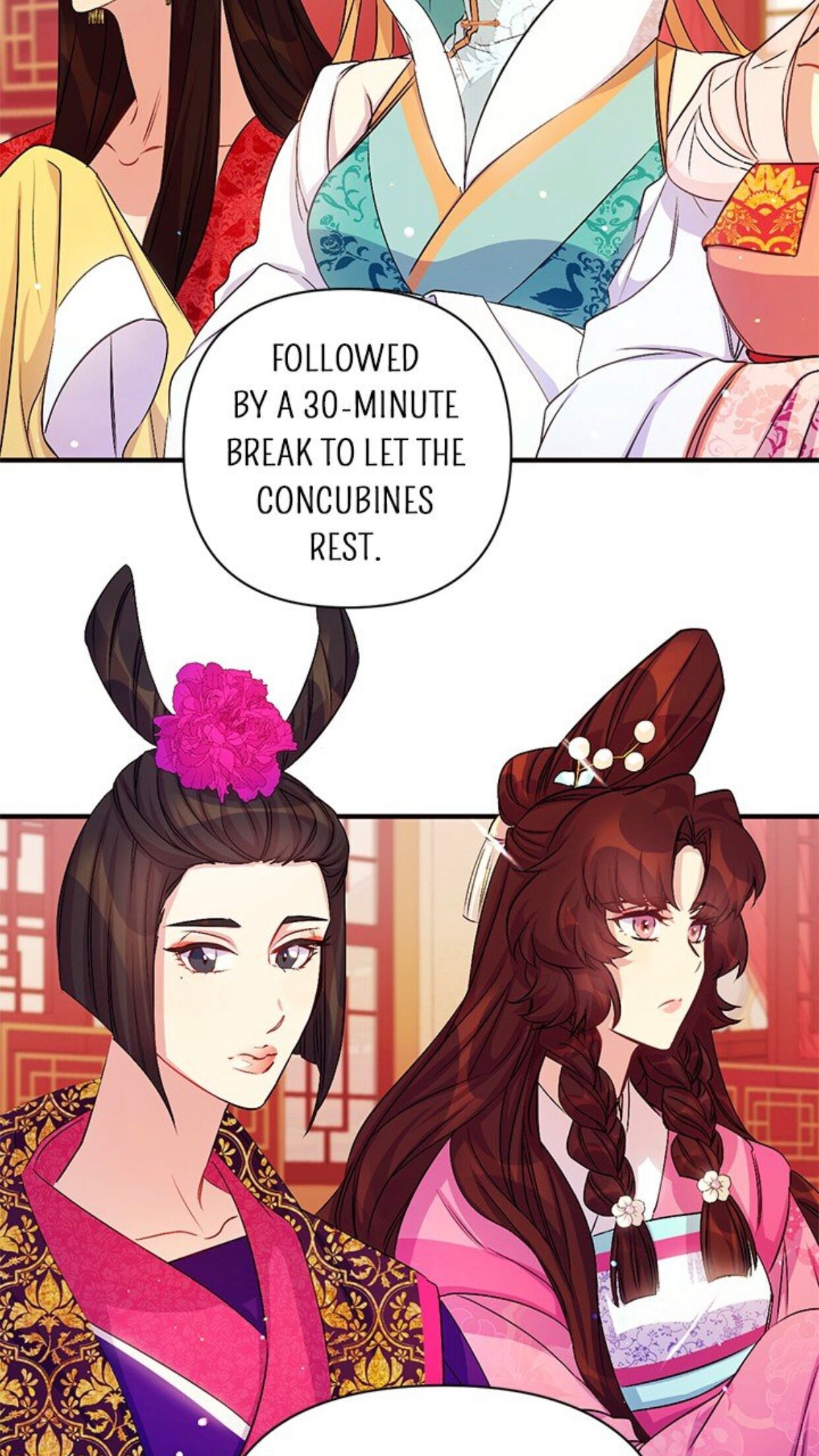 Page 34 of Chapter 33