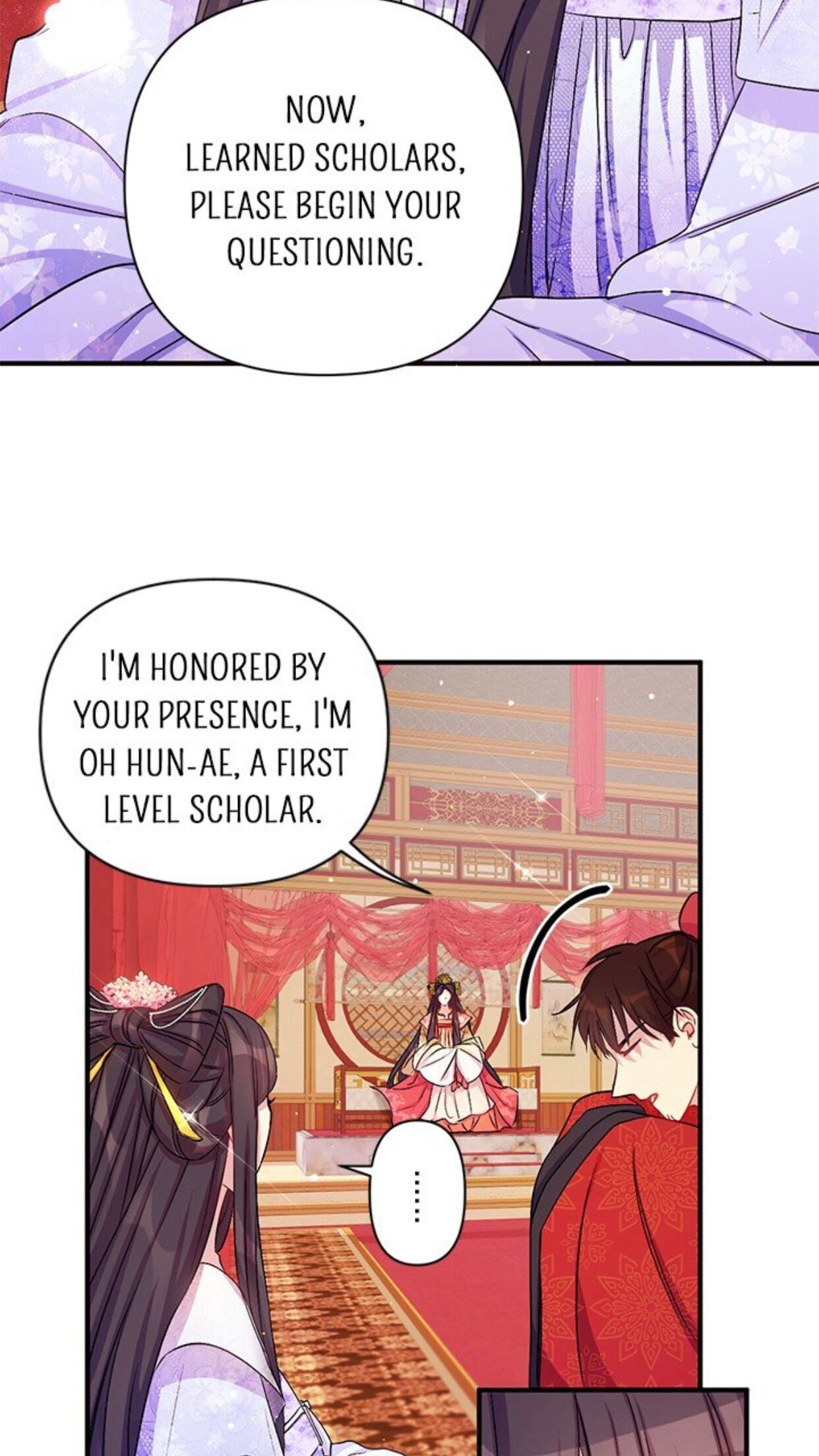 Page 36 of Chapter 33
