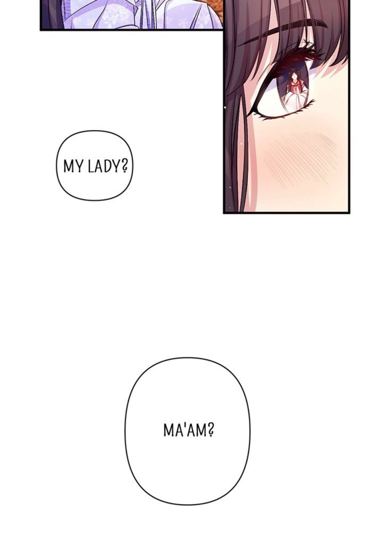 Page 37 of Chapter 33