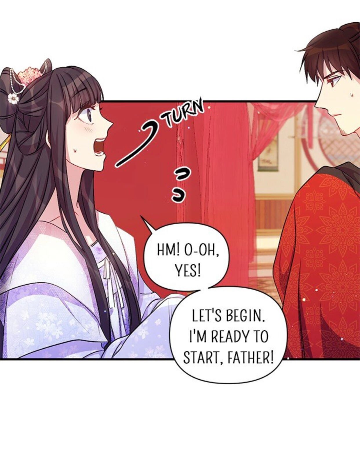 Page 38 of Chapter 33