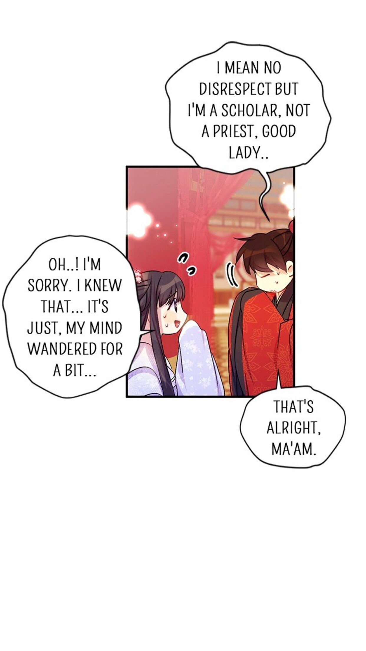 Page 39 of Chapter 33