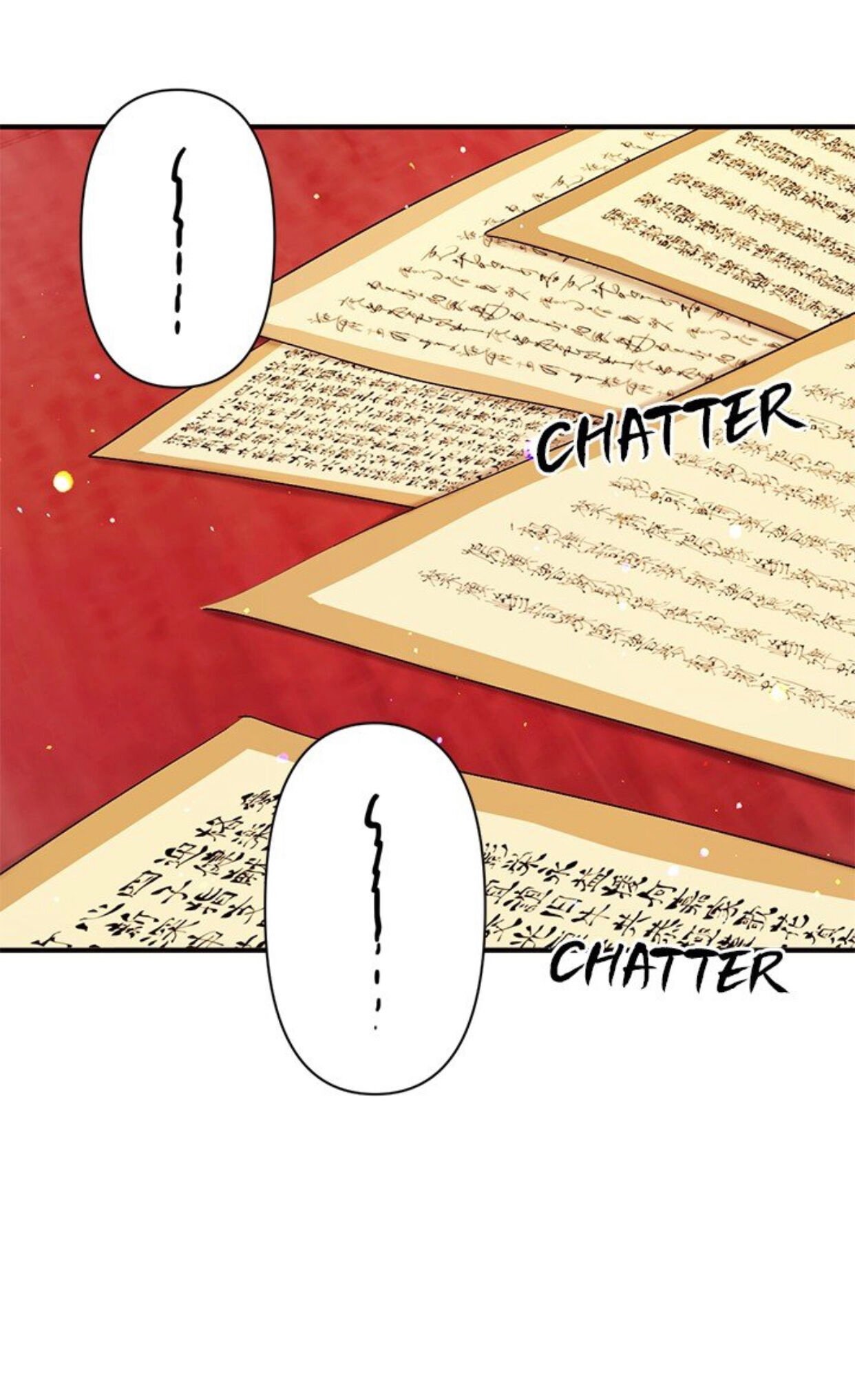 Page 41 of Chapter 33