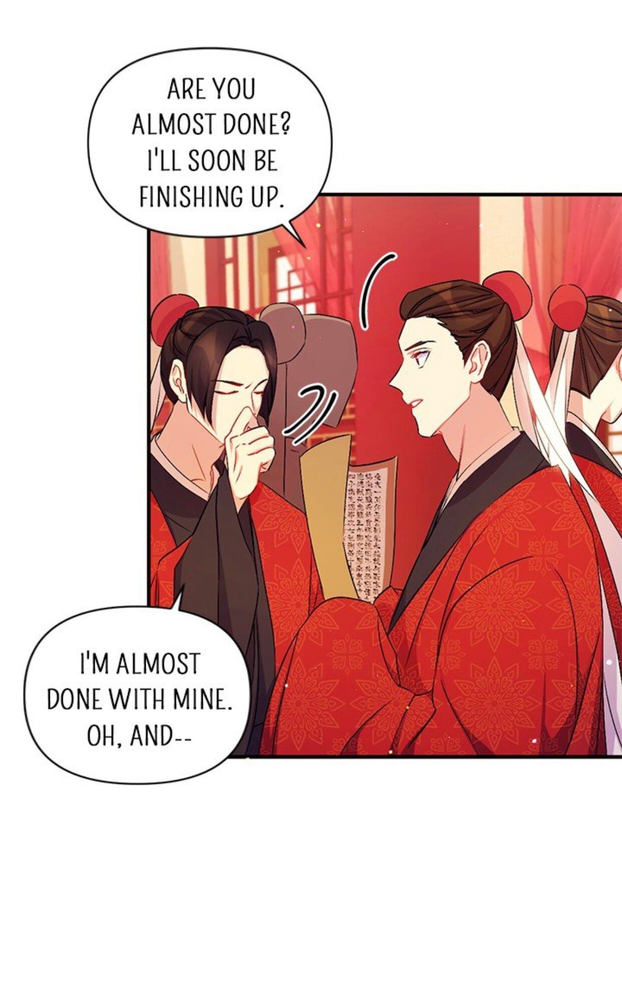 Page 42 of Chapter 33