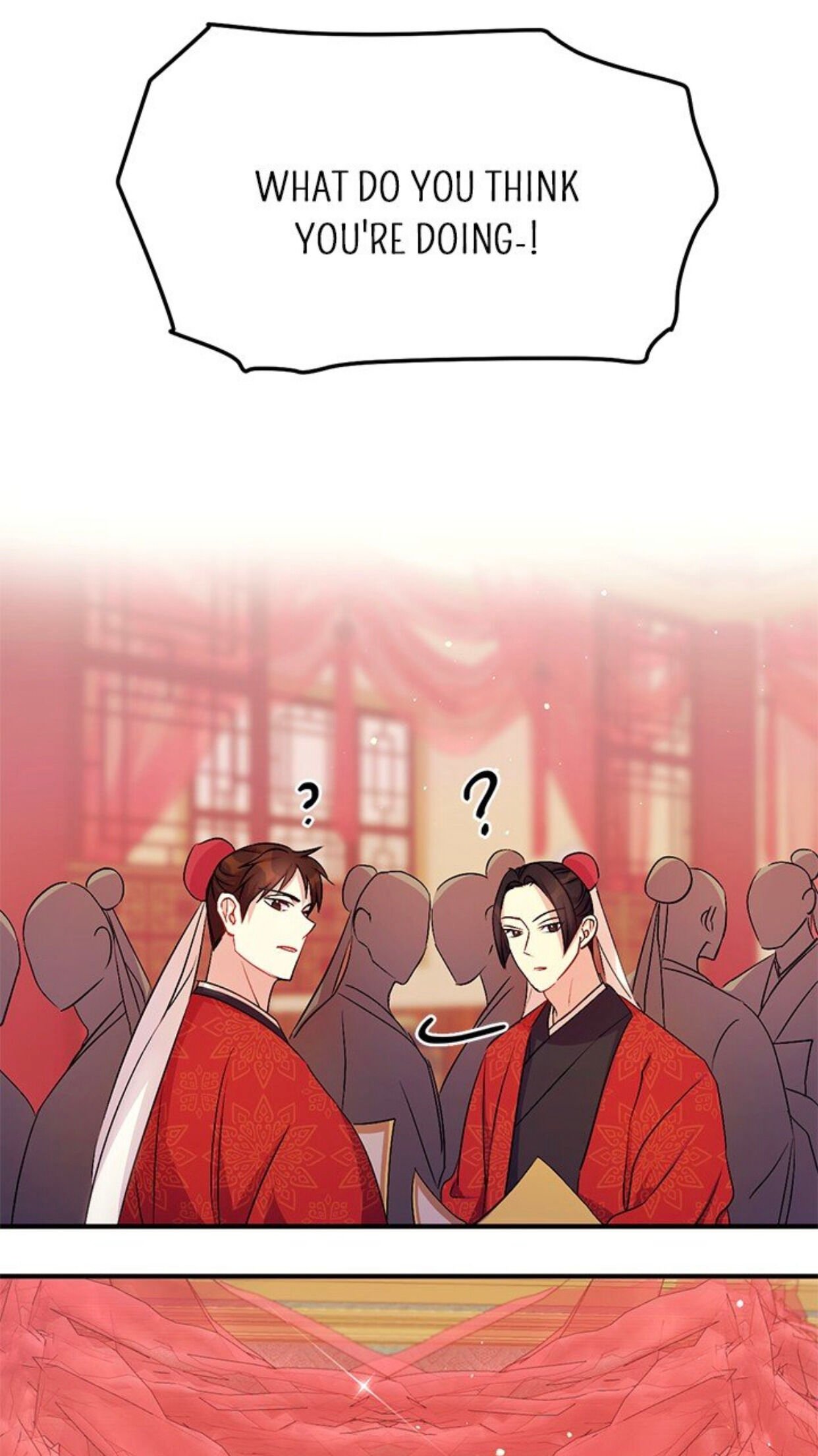 Page 43 of Chapter 33