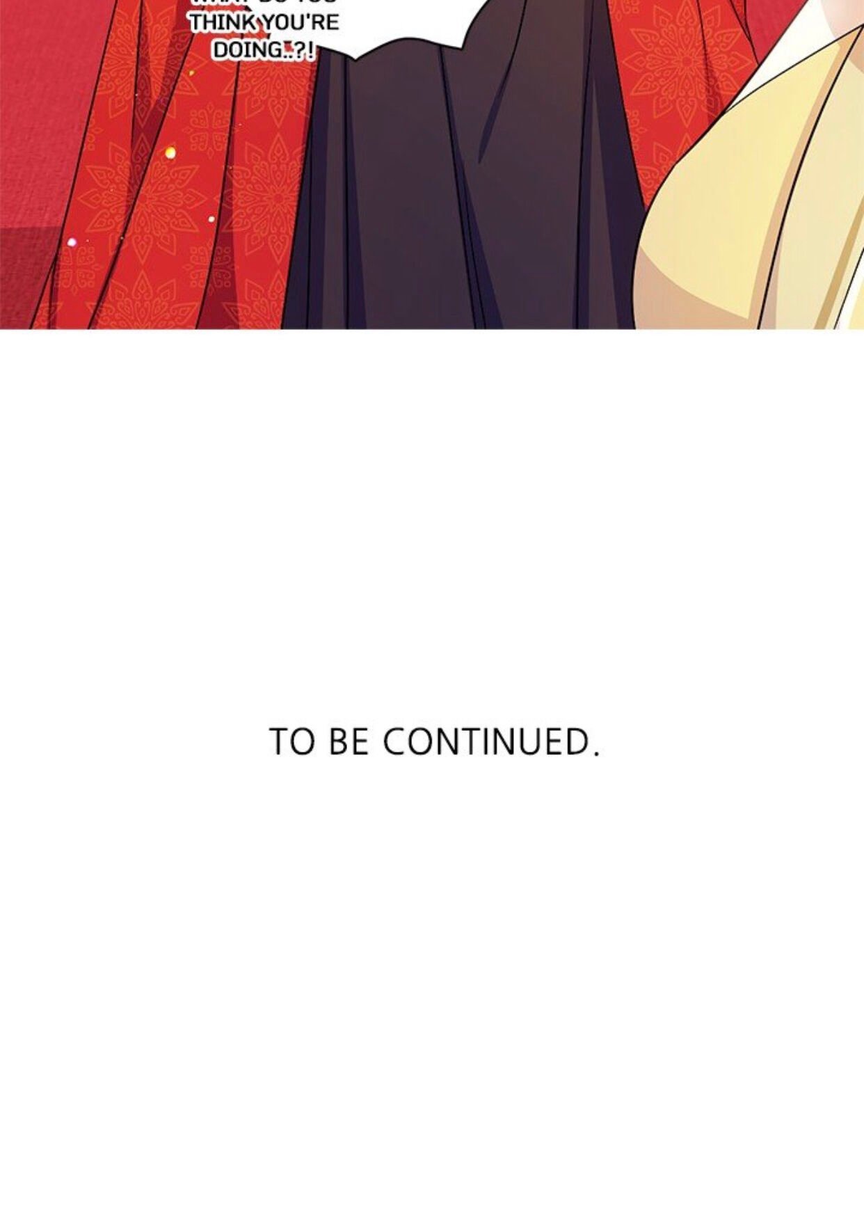 Page 45 of Chapter 33