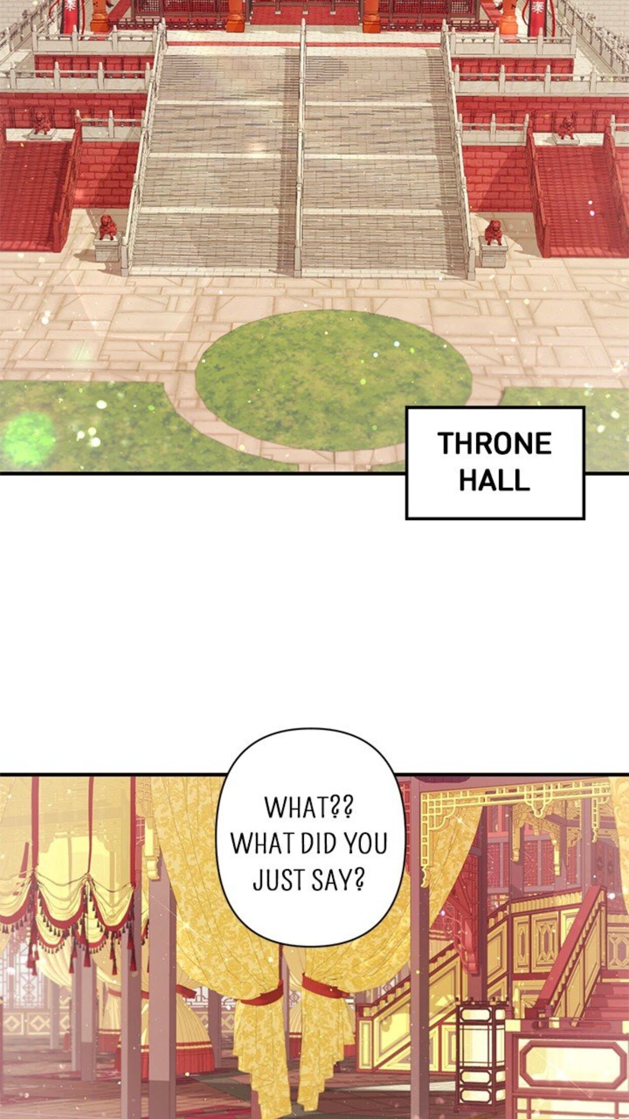 Page 46 of Chapter 33